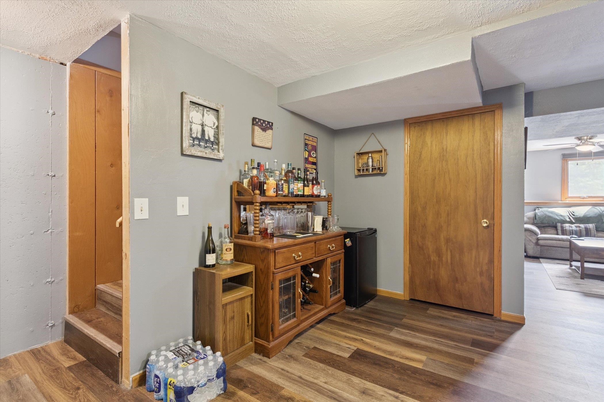 2314 Pine View Lane