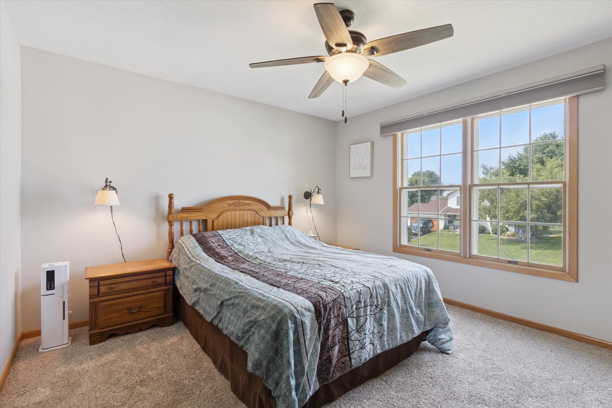 2314 Pine View Lane