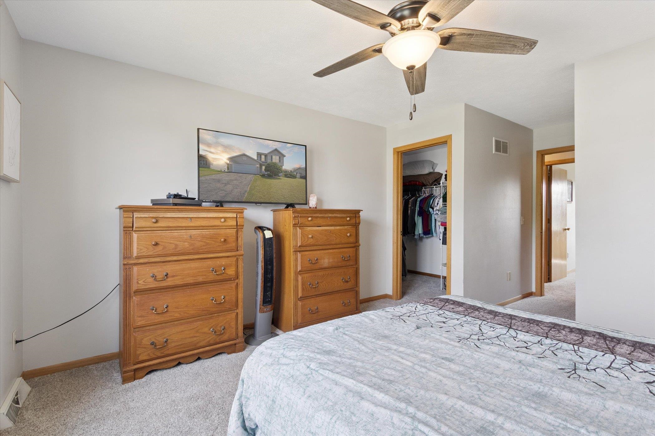 2314 Pine View Lane