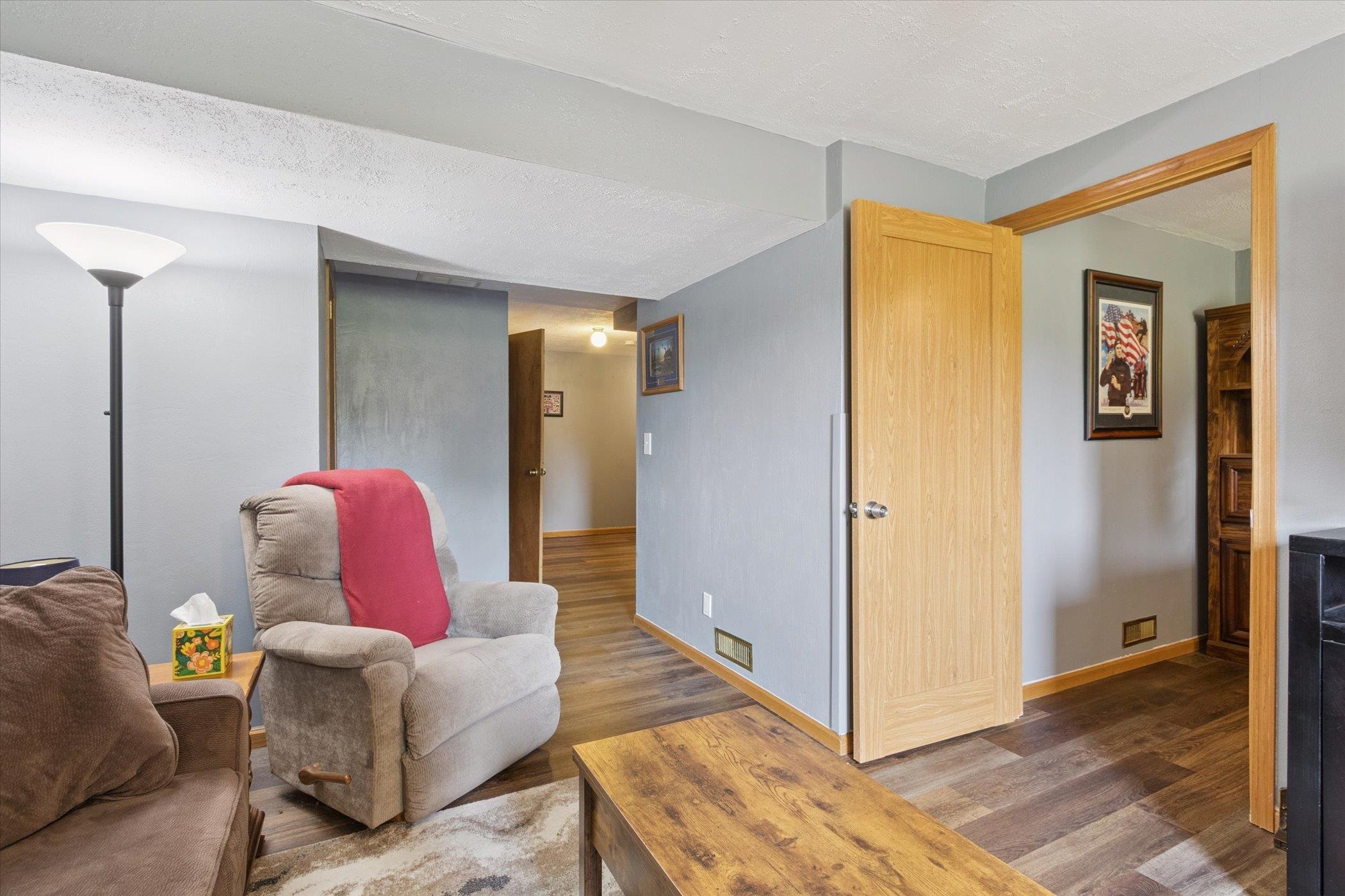 2314 Pine View Lane