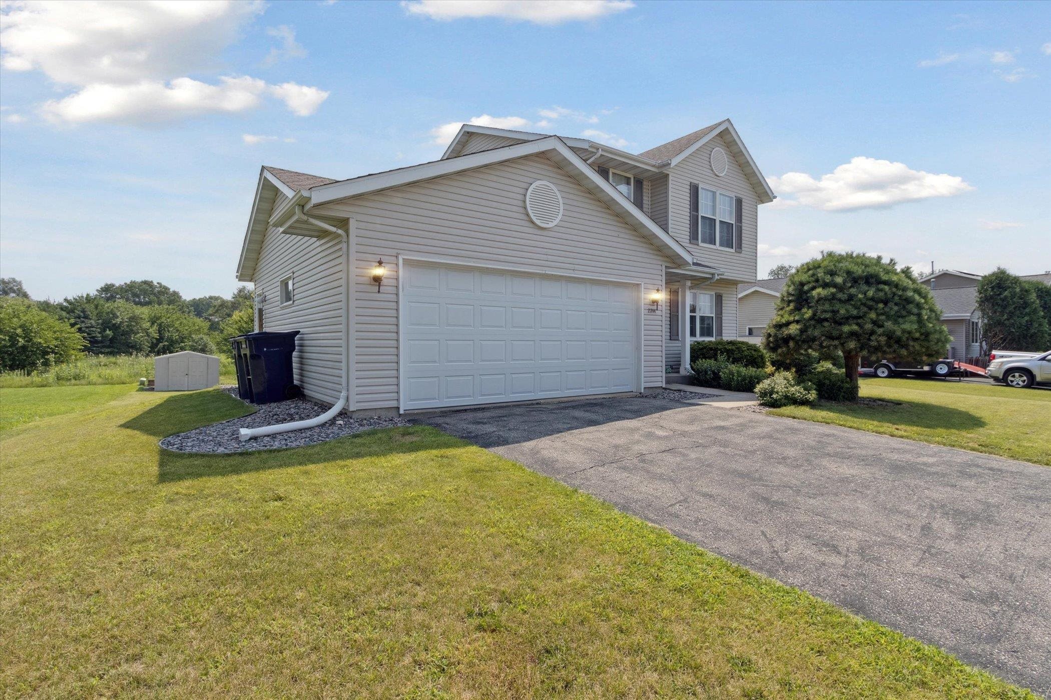 2314 Pine View Lane