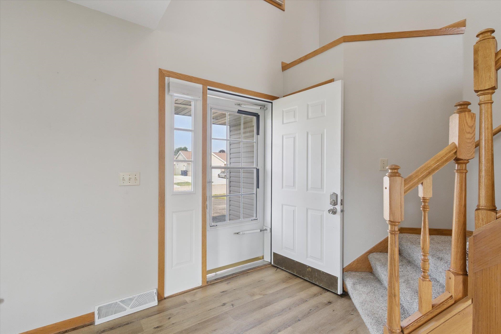2314 Pine View Lane