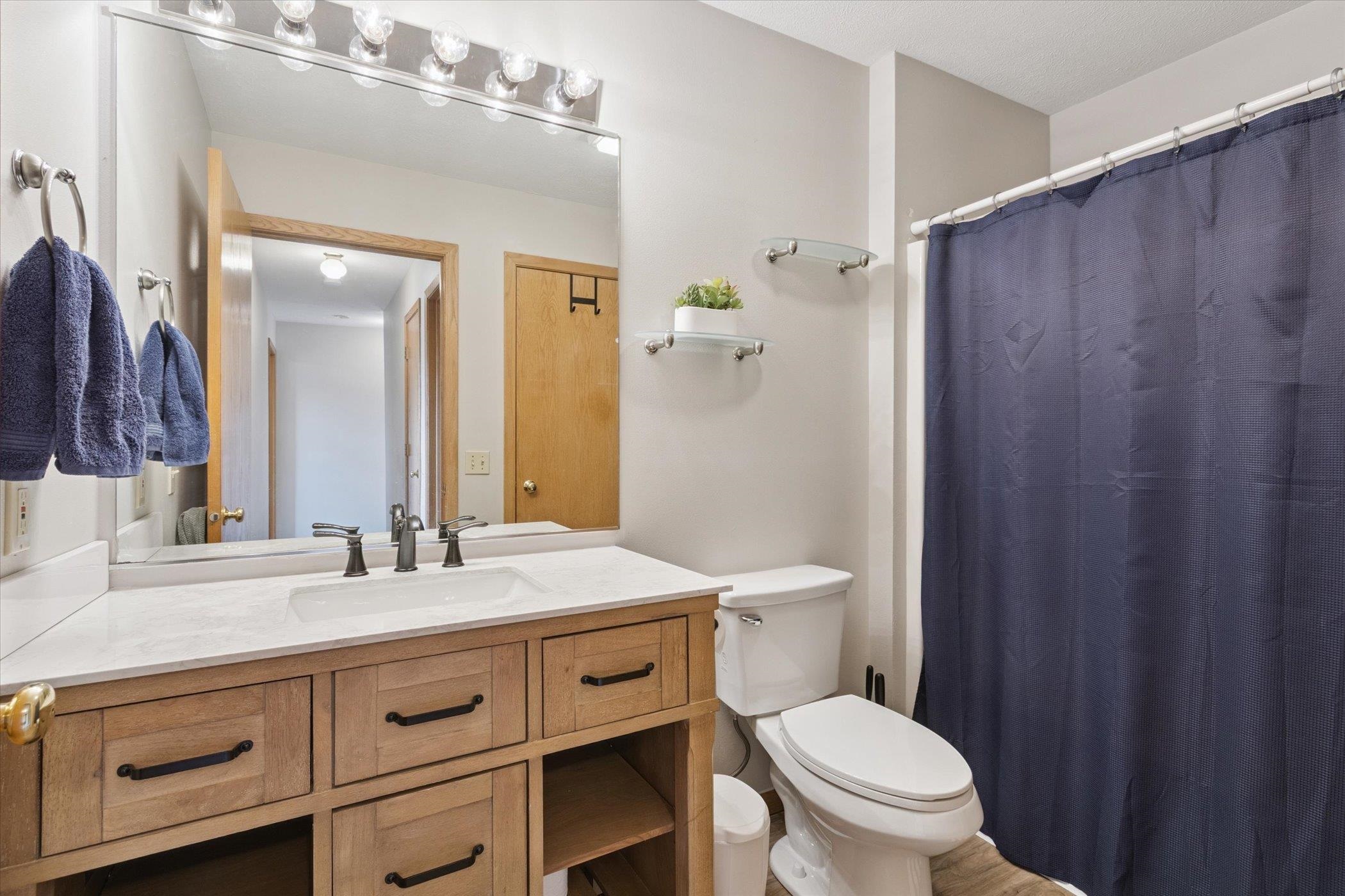 2314 Pine View Lane