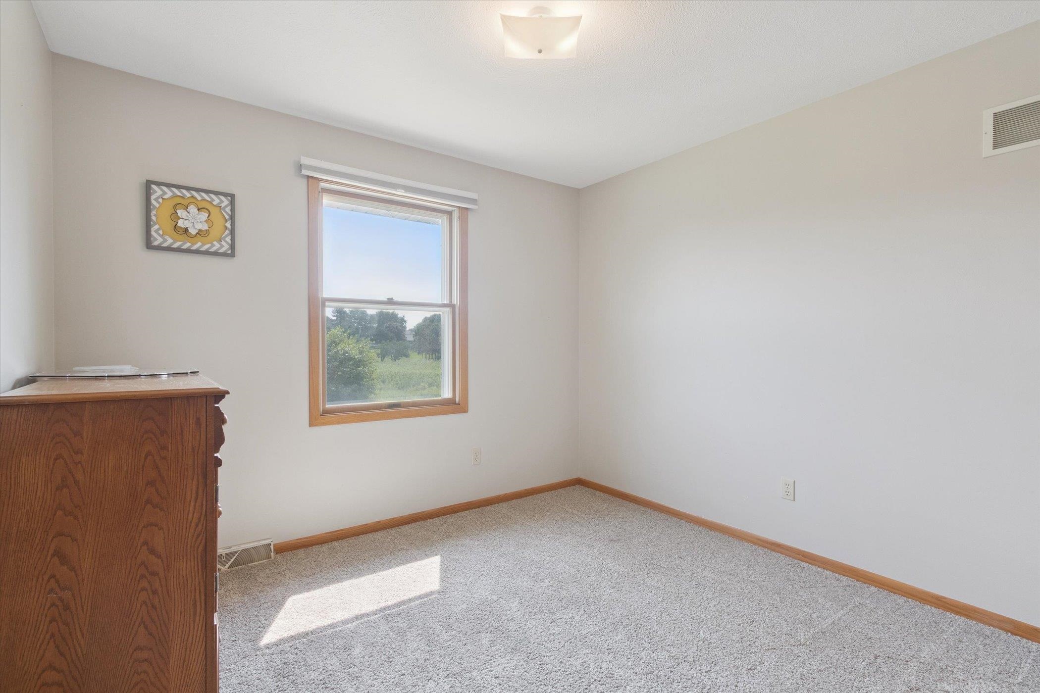 2314 Pine View Lane