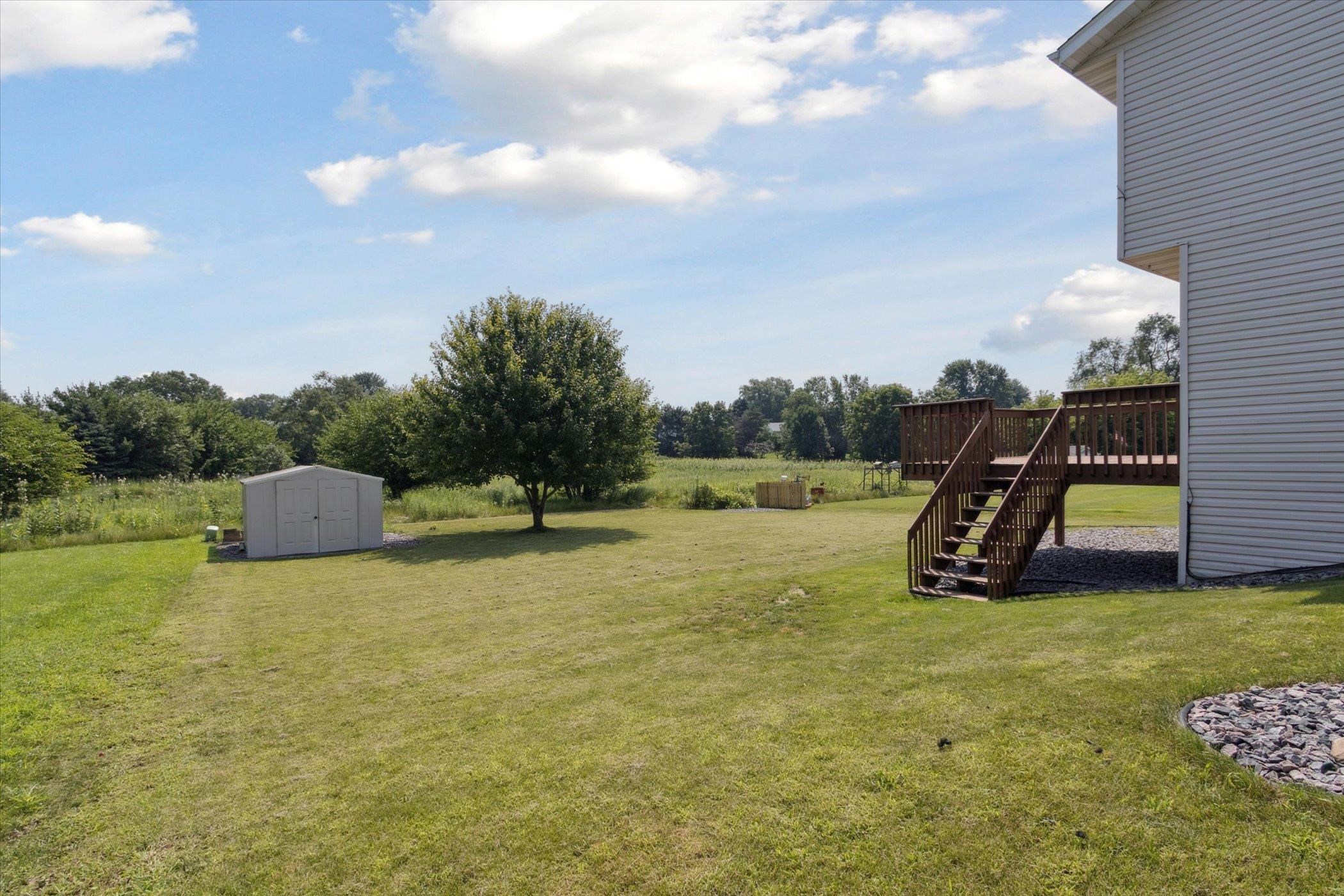 2314 Pine View Lane