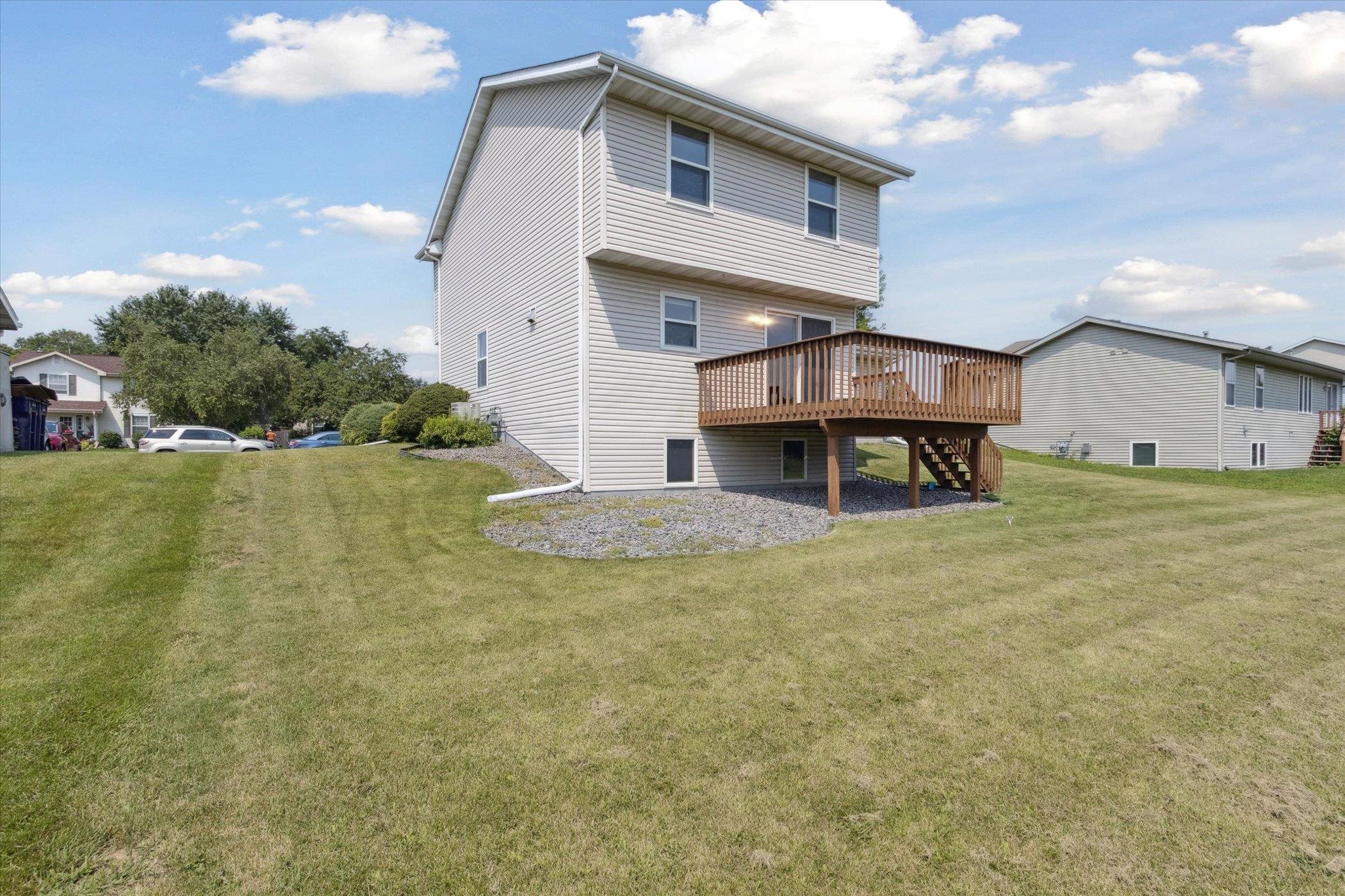 2314 Pine View Lane