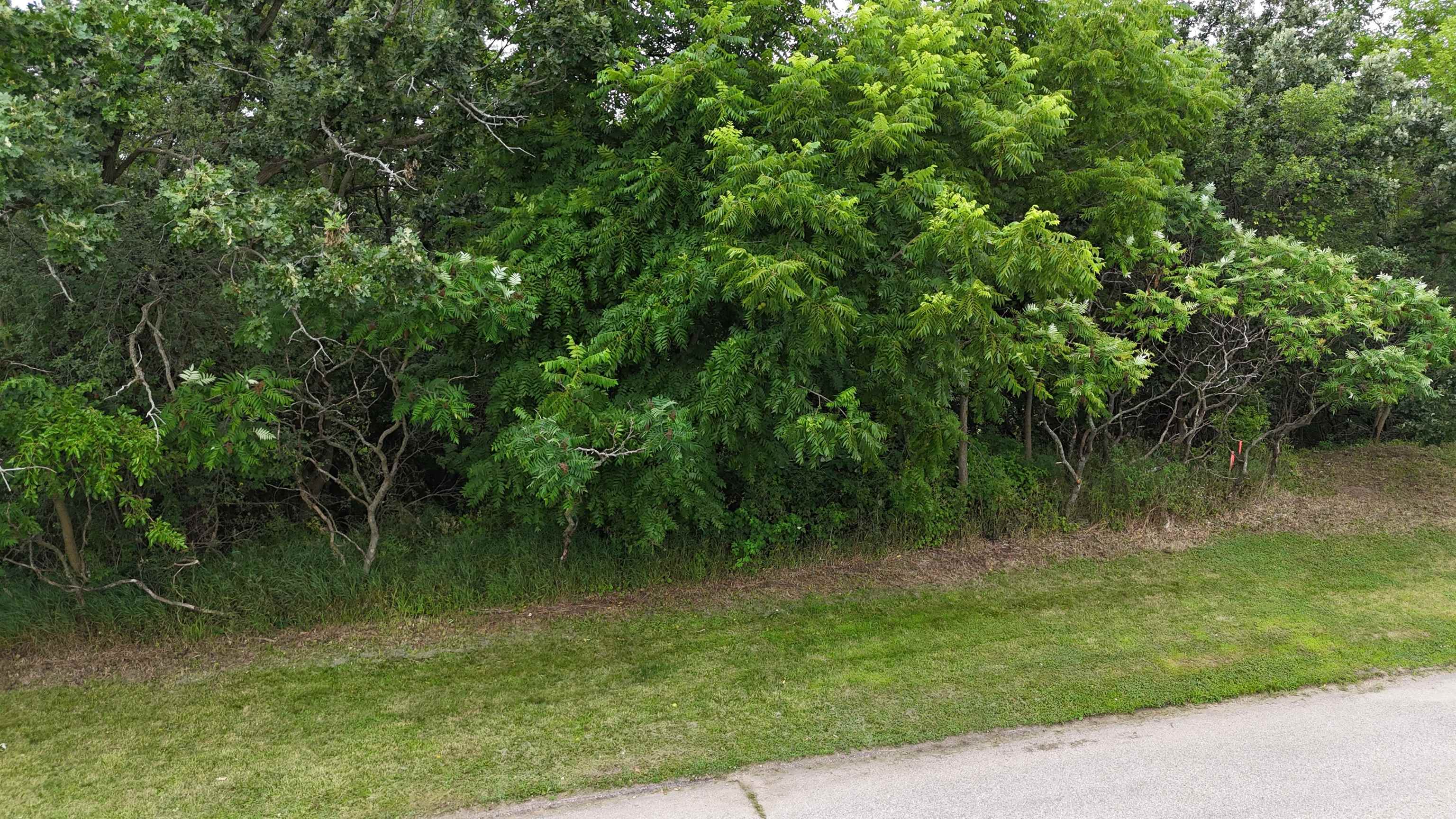 Lot 10/11 N Hillside Row