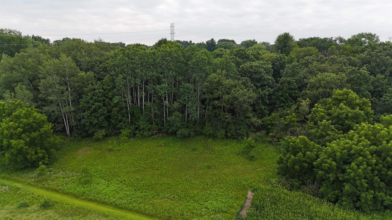 Lot 10/11 North Hillside Row