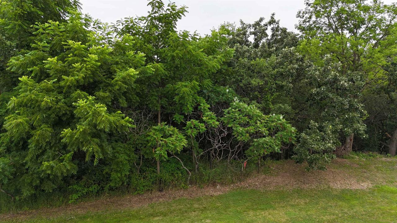 Lot 10/11 North Hillside Row