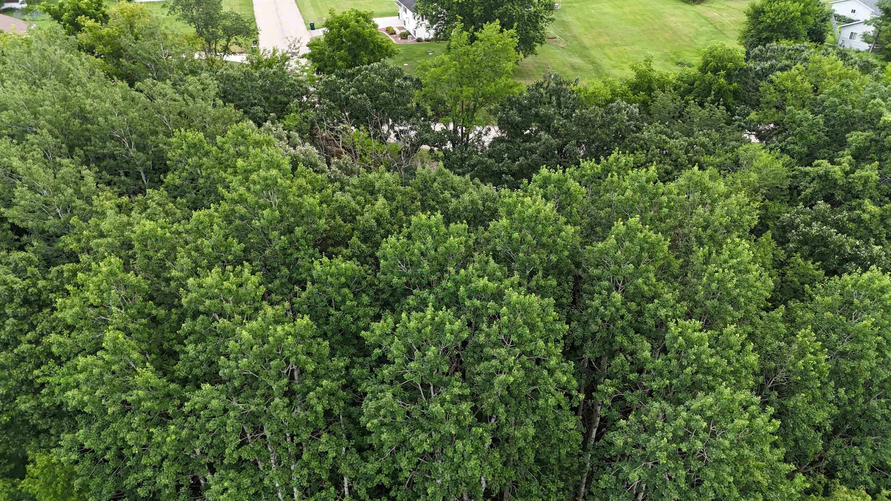 Lot 10/11 N Hillside Row