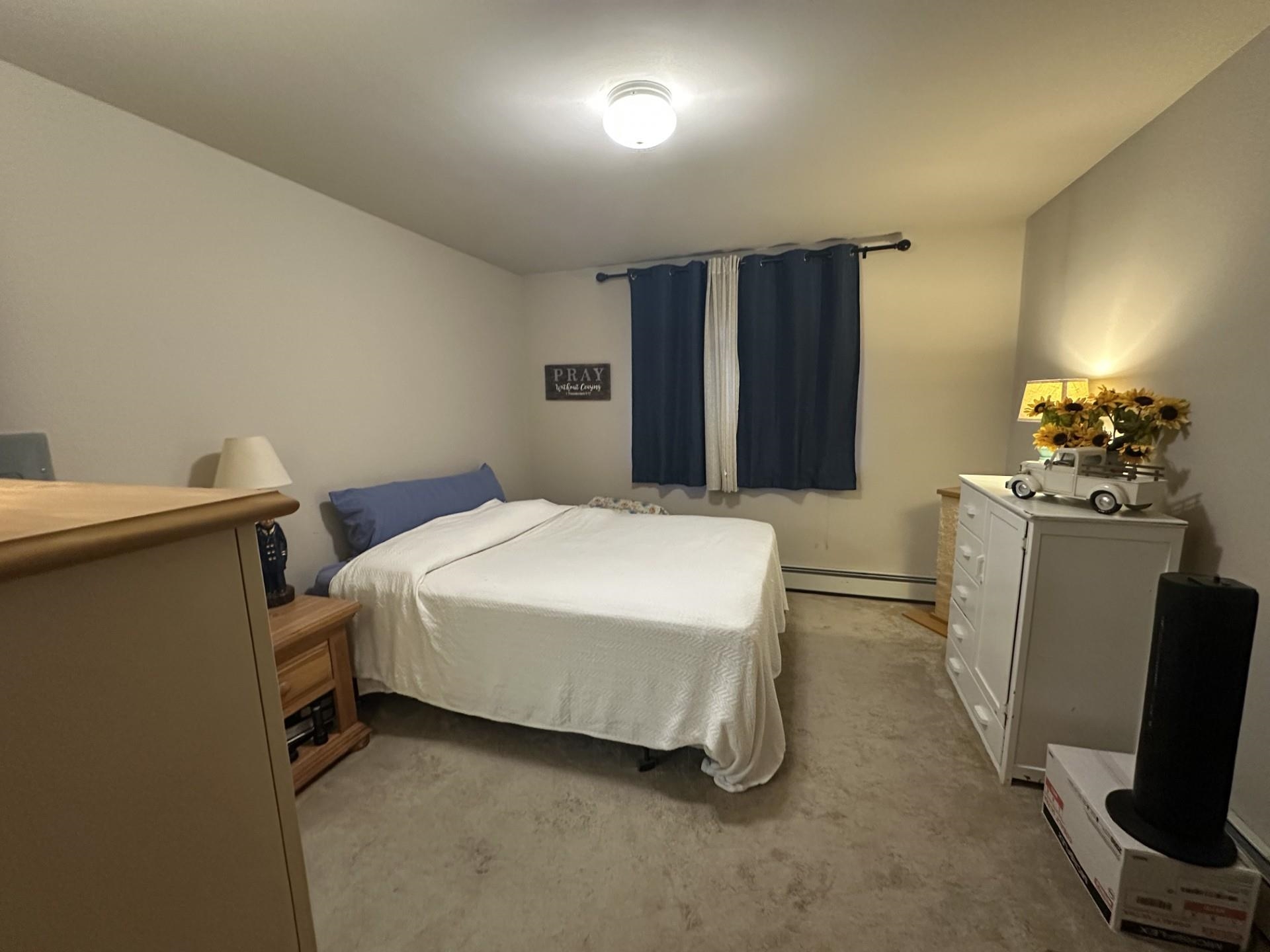 340 Sunset Road Unit: 4