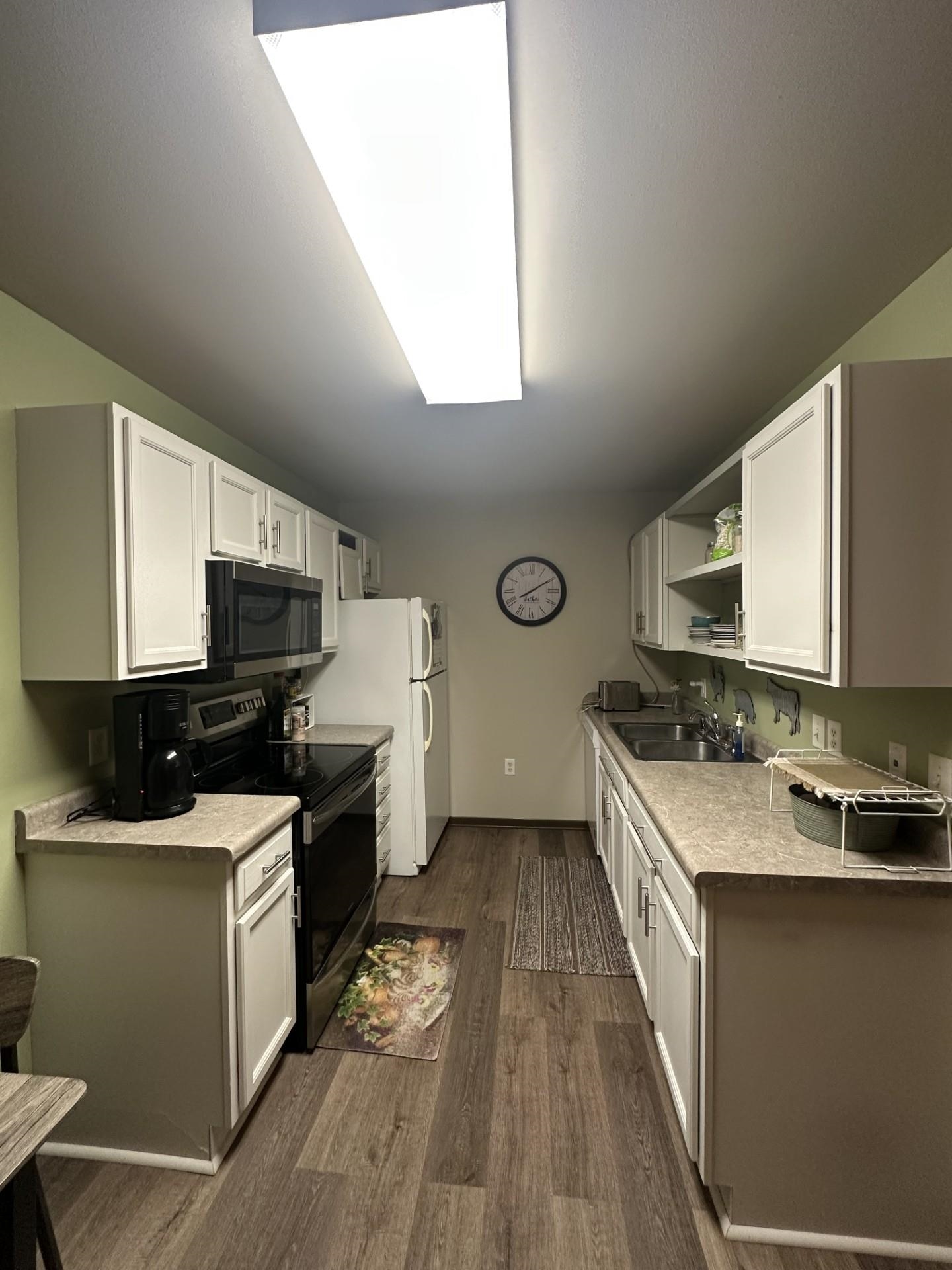 340 Sunset Road Unit: 4