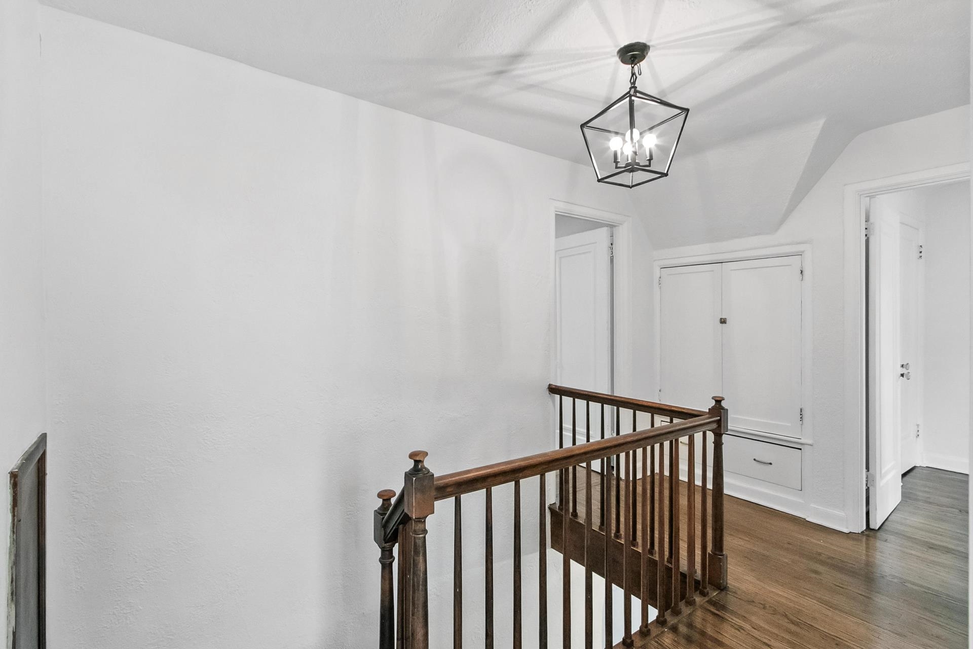 426 Bostwick Avenue