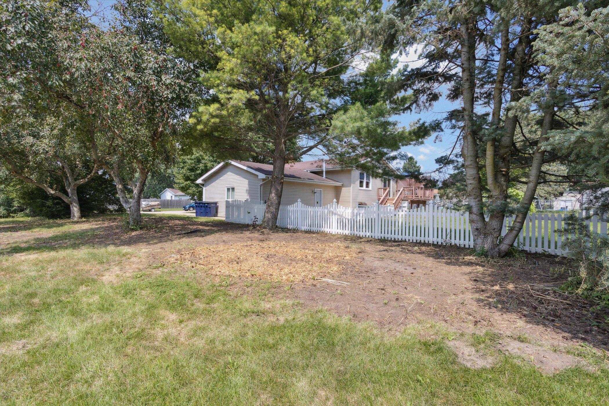 2104 Browning Drive