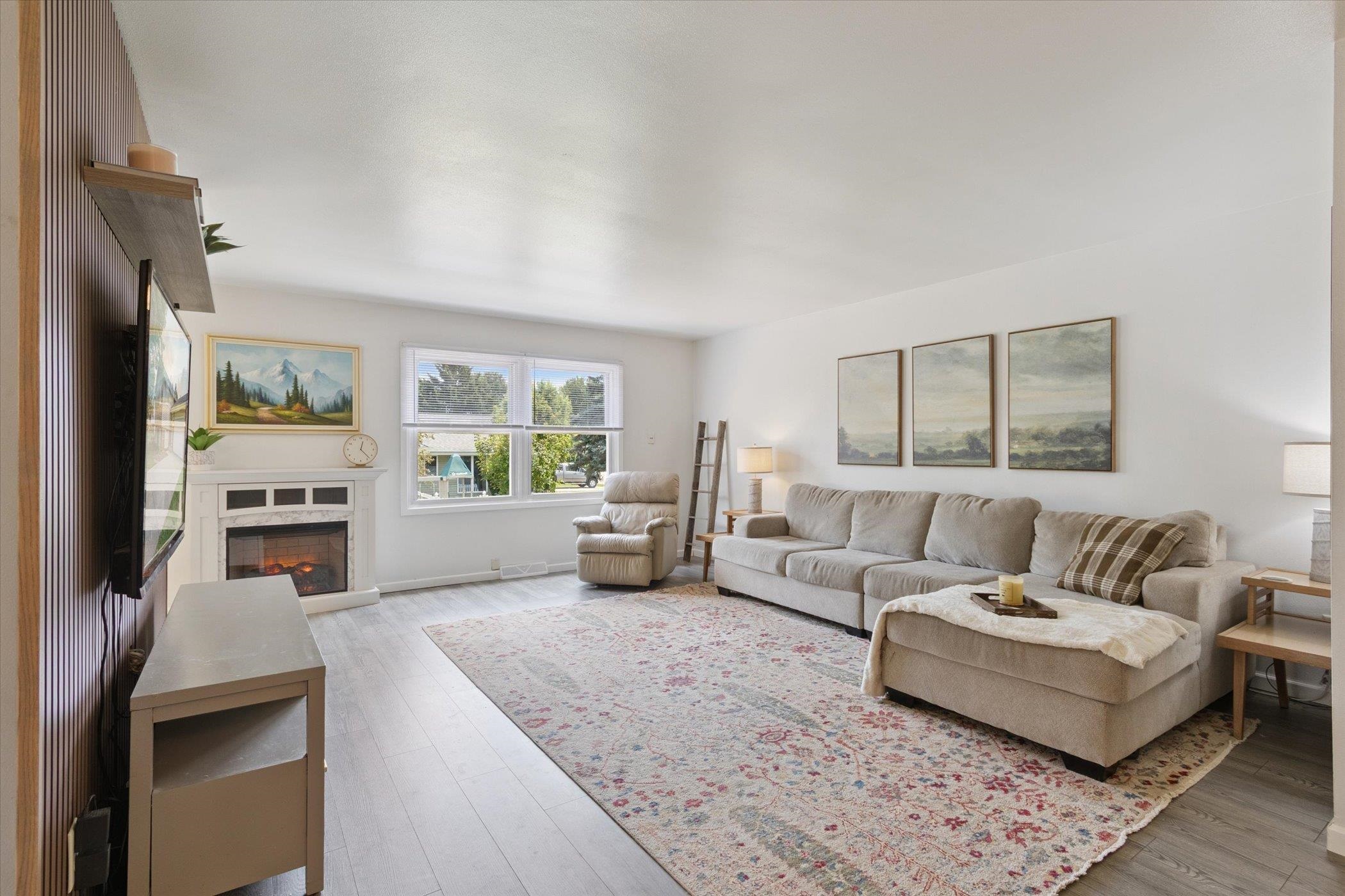 2104 Browning Drive