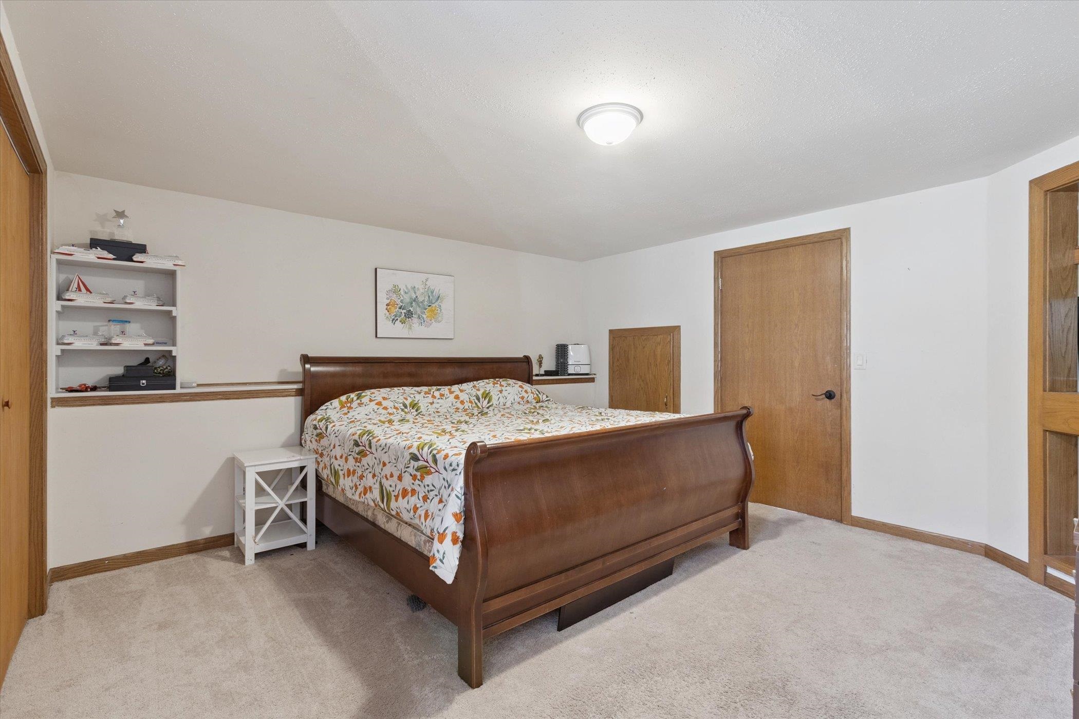 2104 Browning Drive