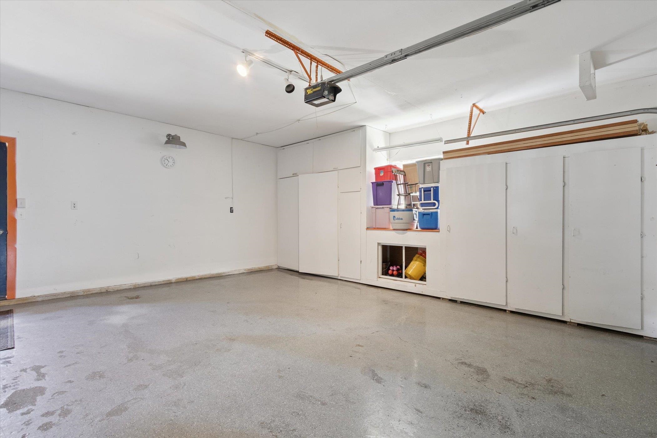 2104 Browning Drive