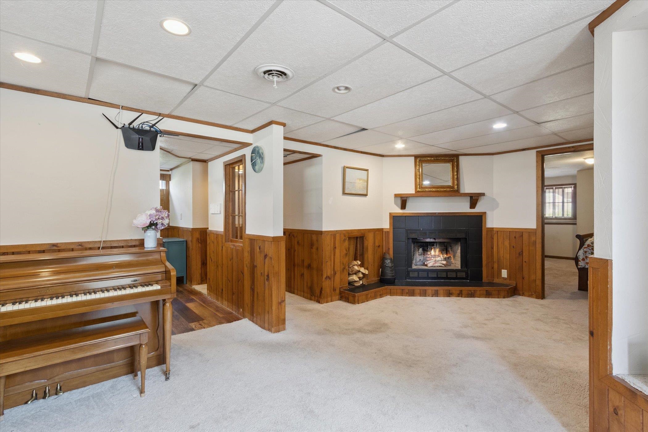 2104 Browning Drive