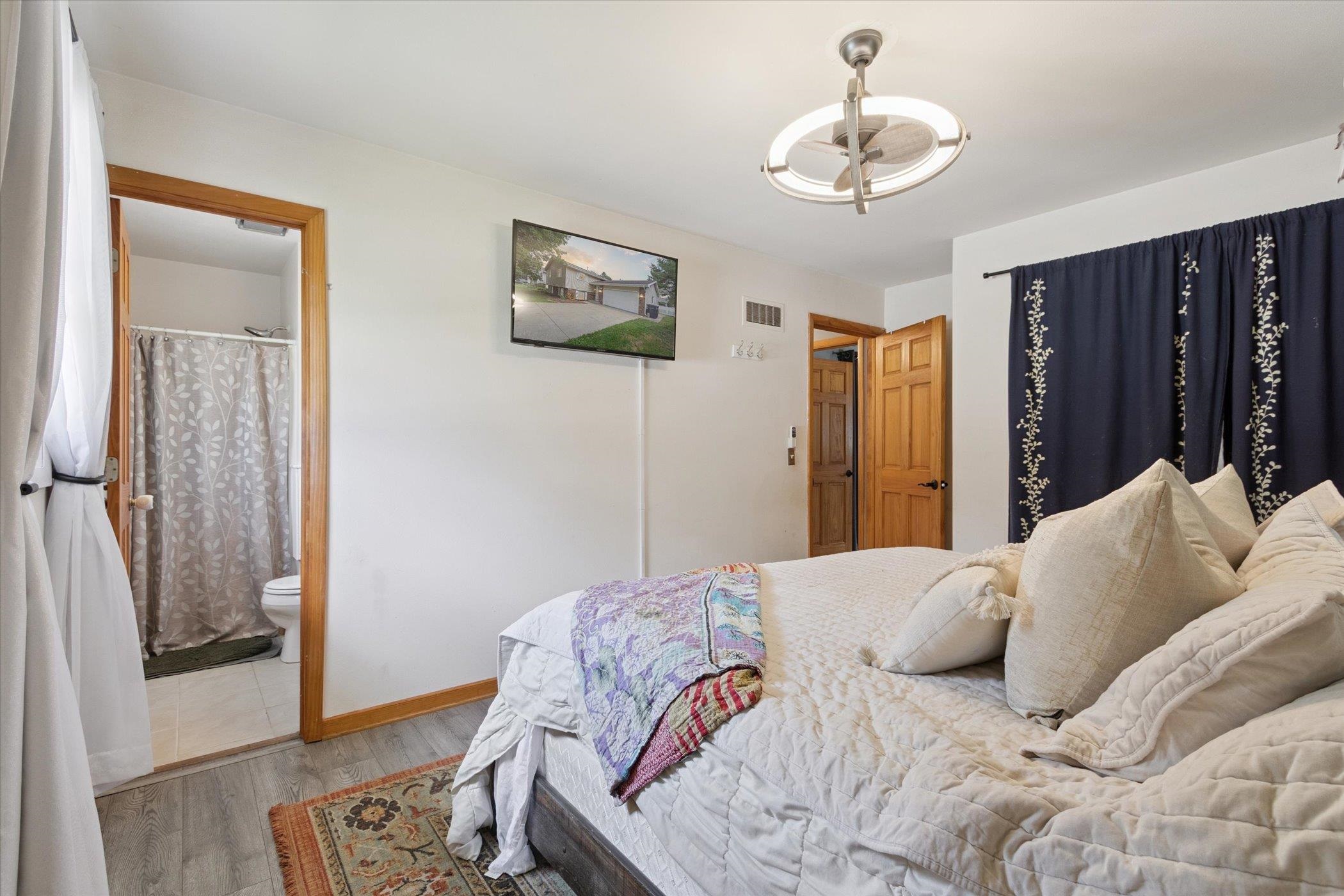 2104 Browning Drive