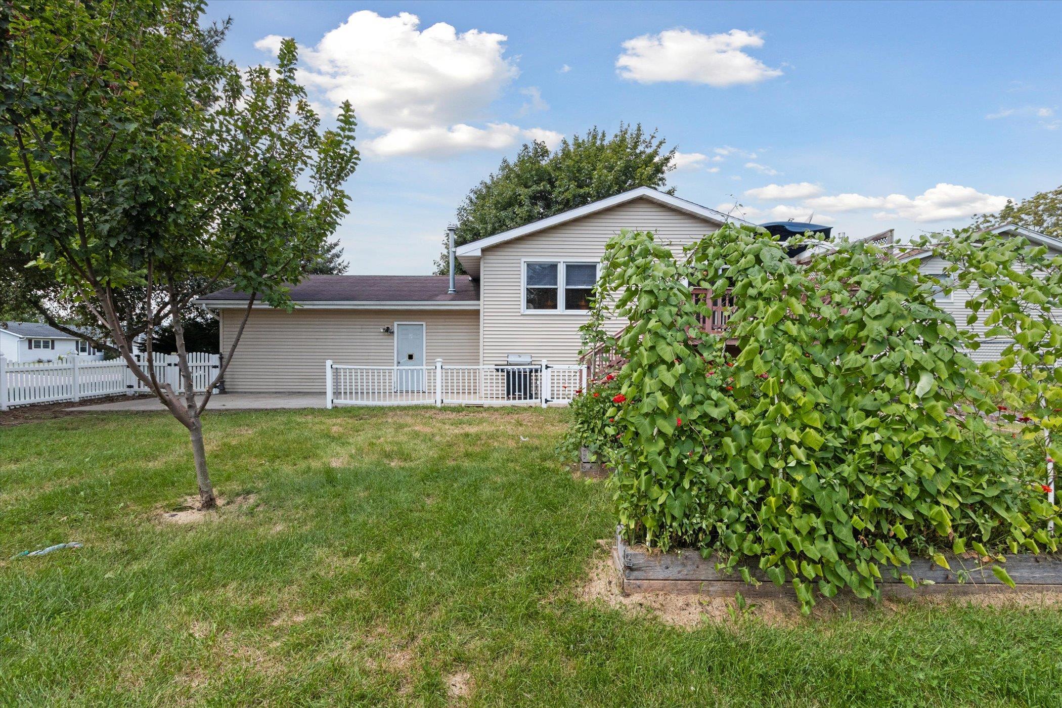 2104 Browning Drive