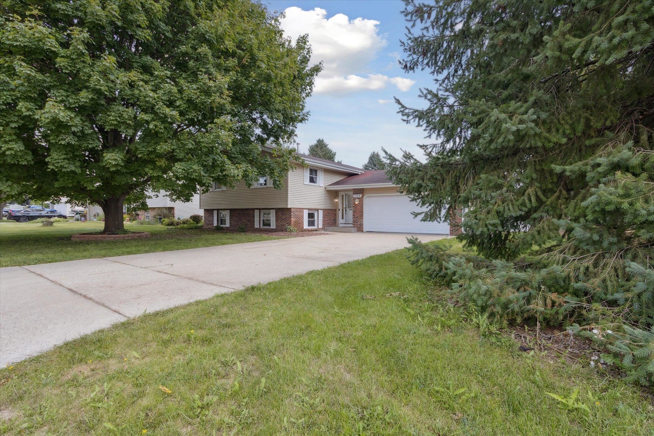 2104 Browning Drive
