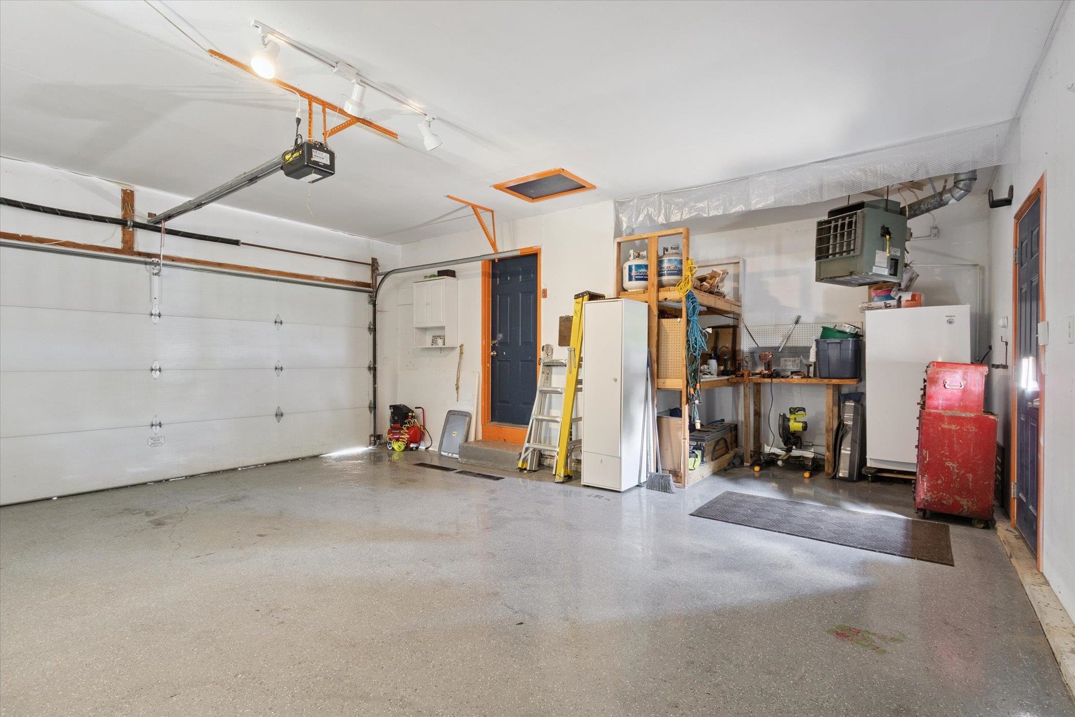 2104 Browning Drive