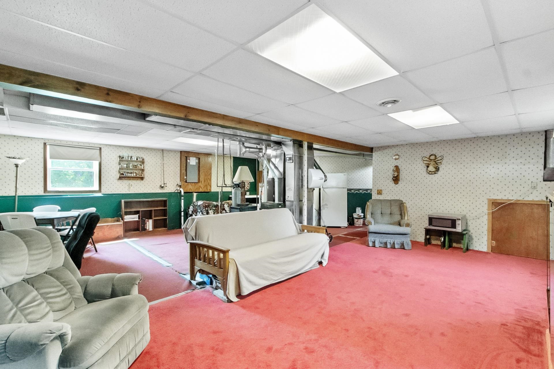 1131 Salem Drive