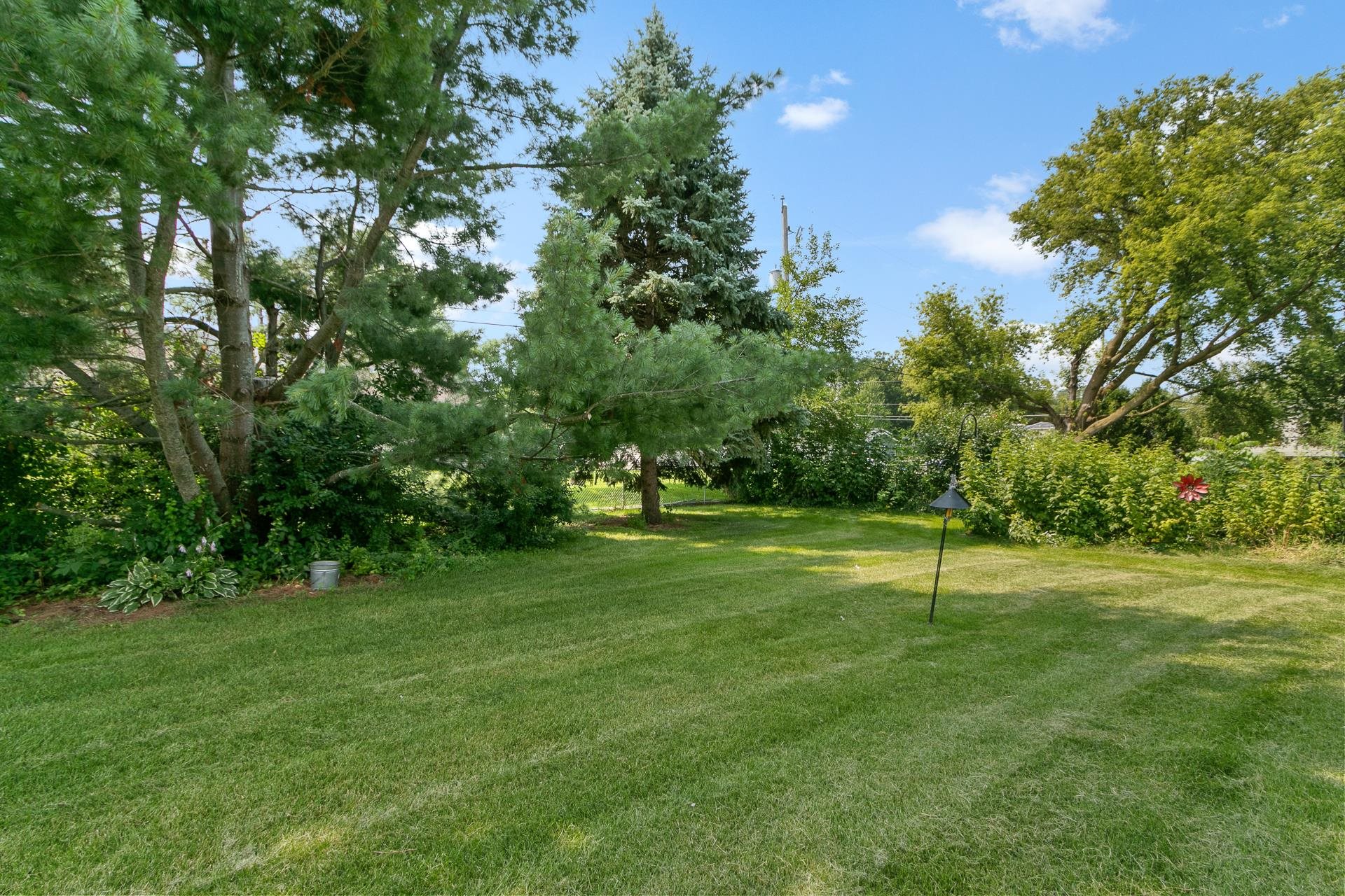 1131 Salem Drive