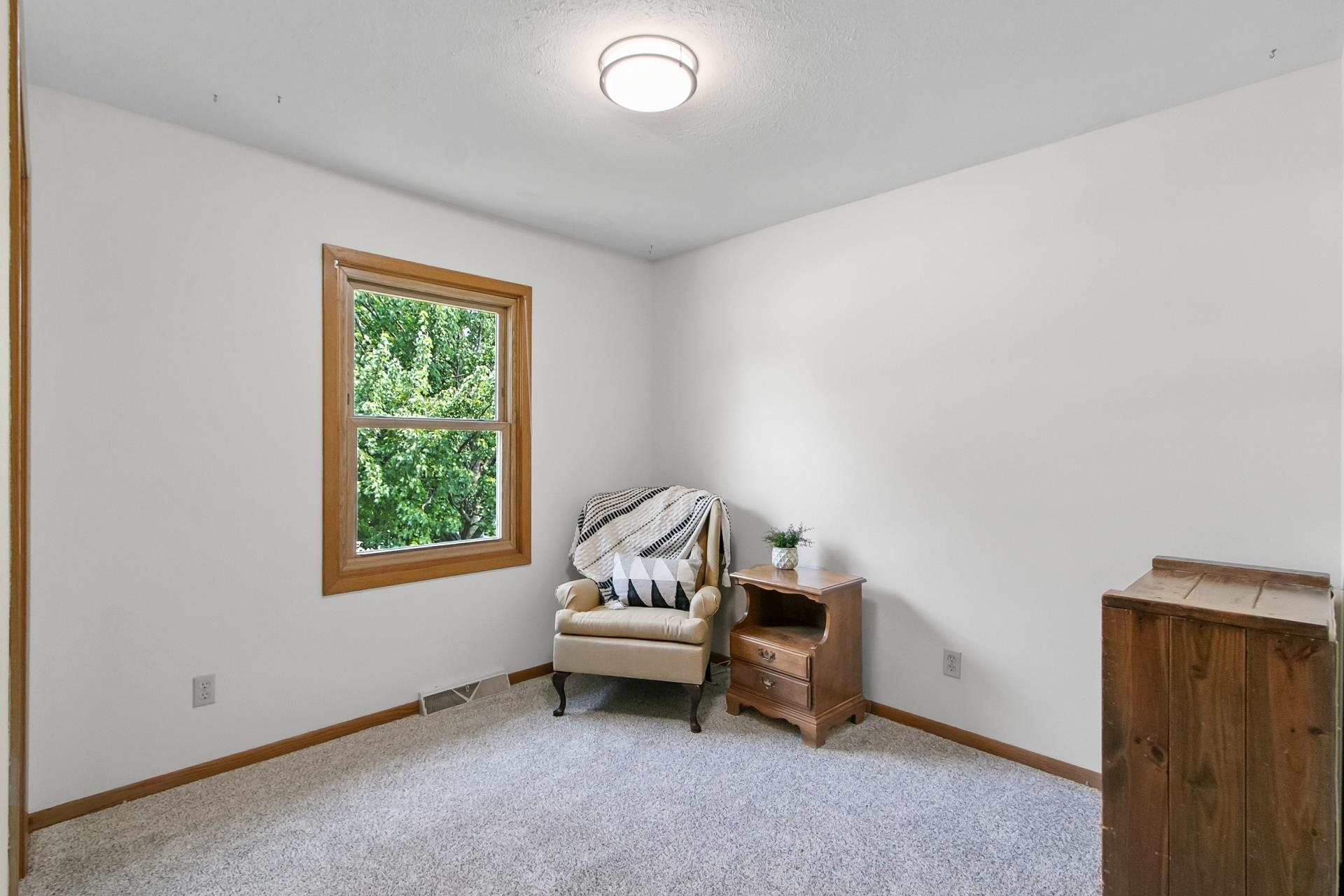 1131 Salem Drive