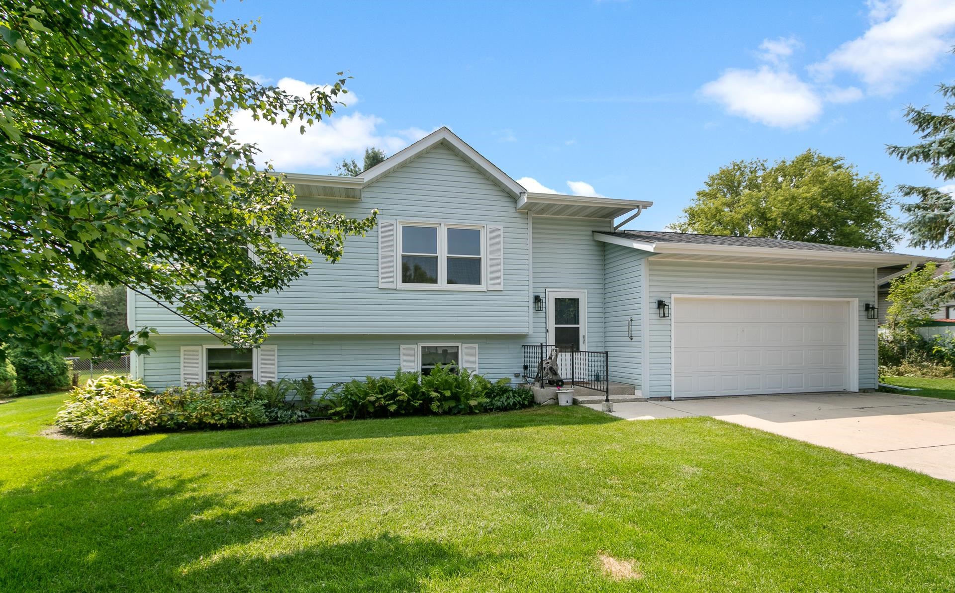 1131 Salem Drive