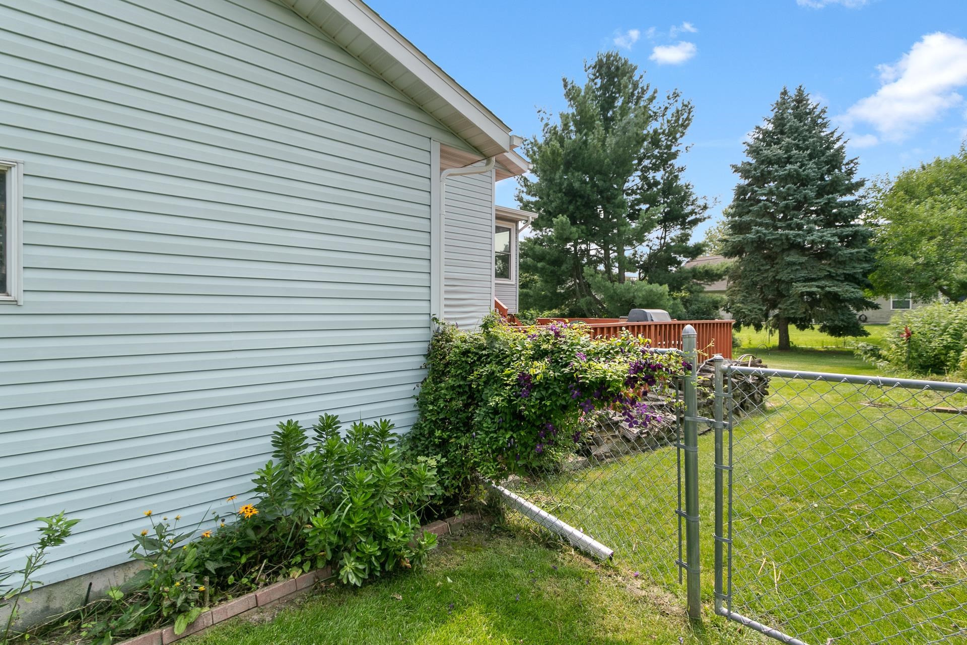 1131 Salem Drive