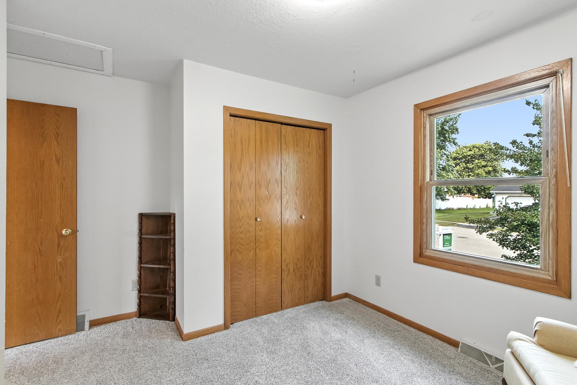 1131 Salem Drive