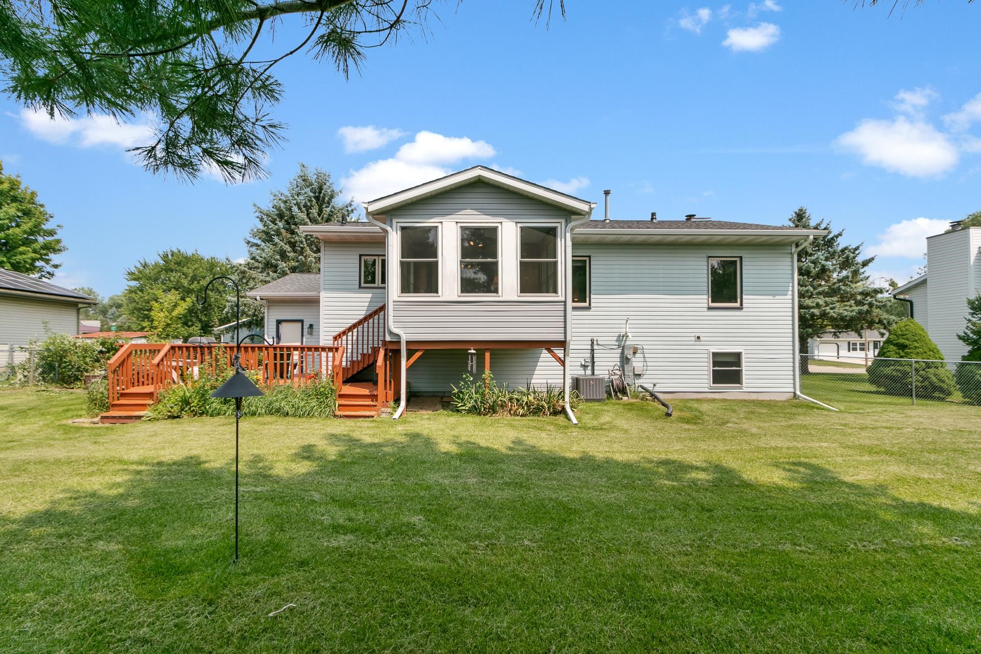 1131 Salem Drive