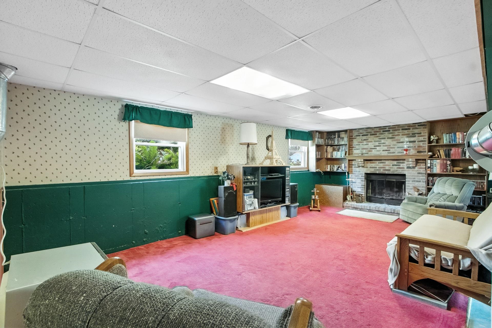 1131 Salem Drive