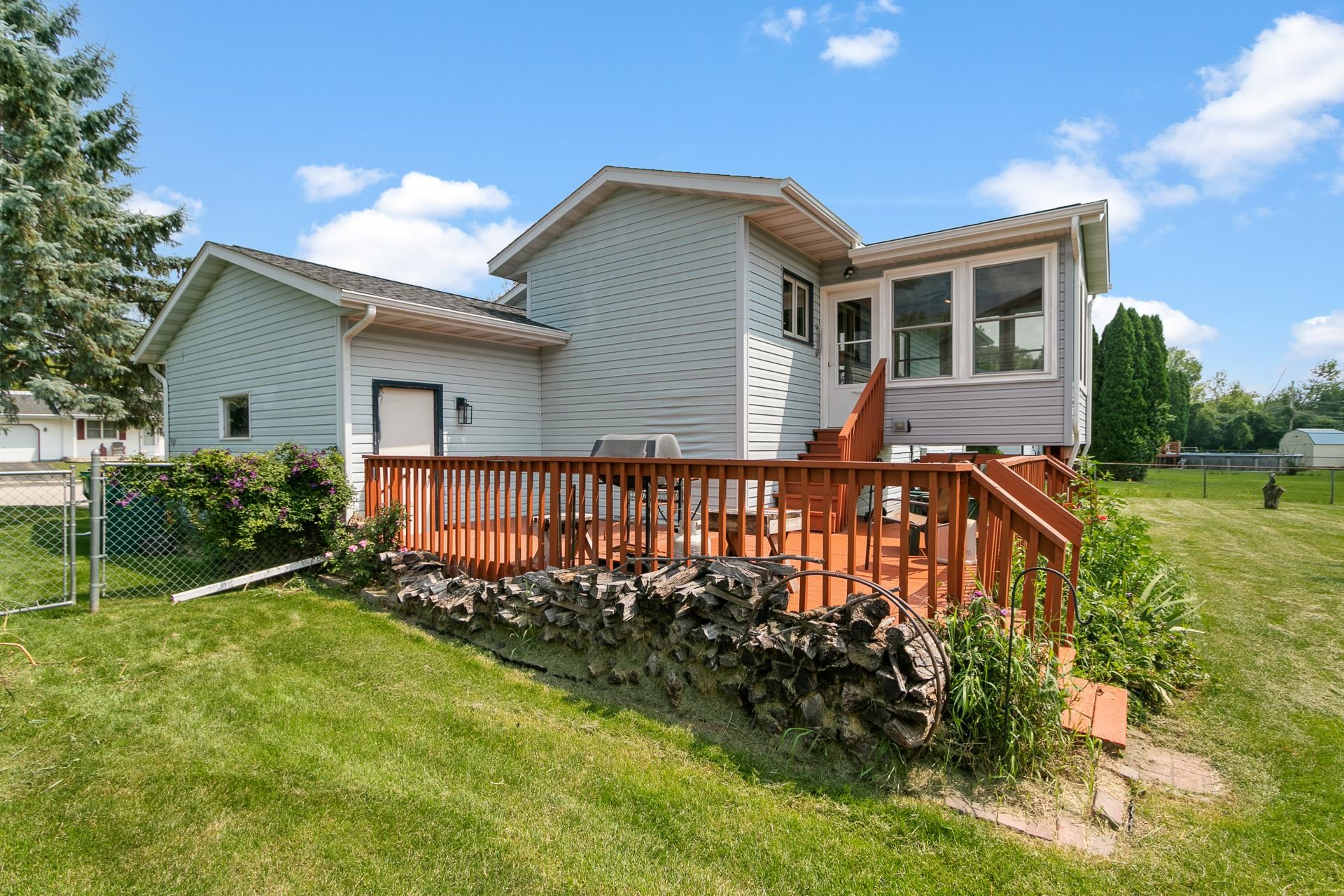 1131 Salem Drive