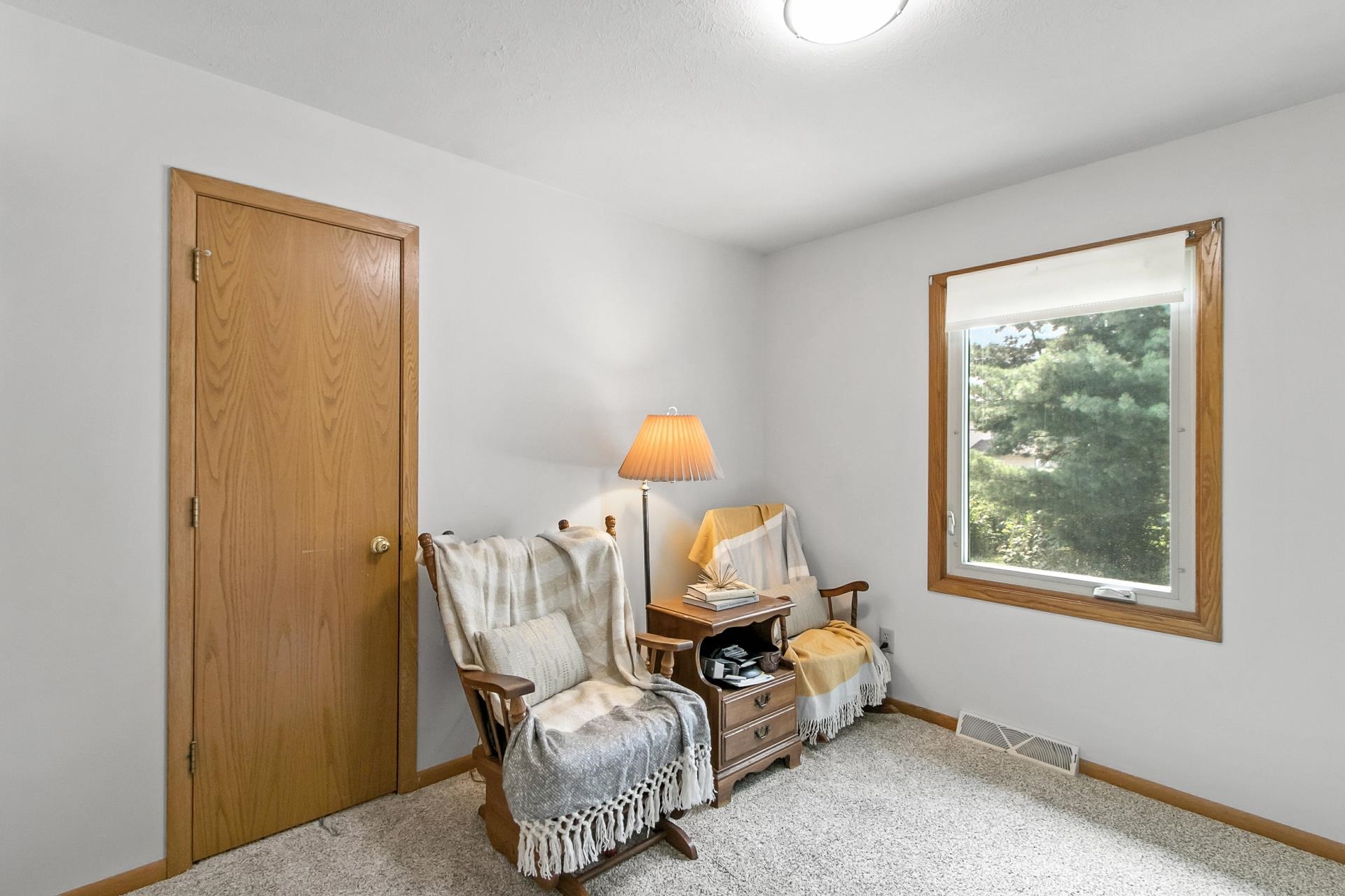 1131 Salem Drive