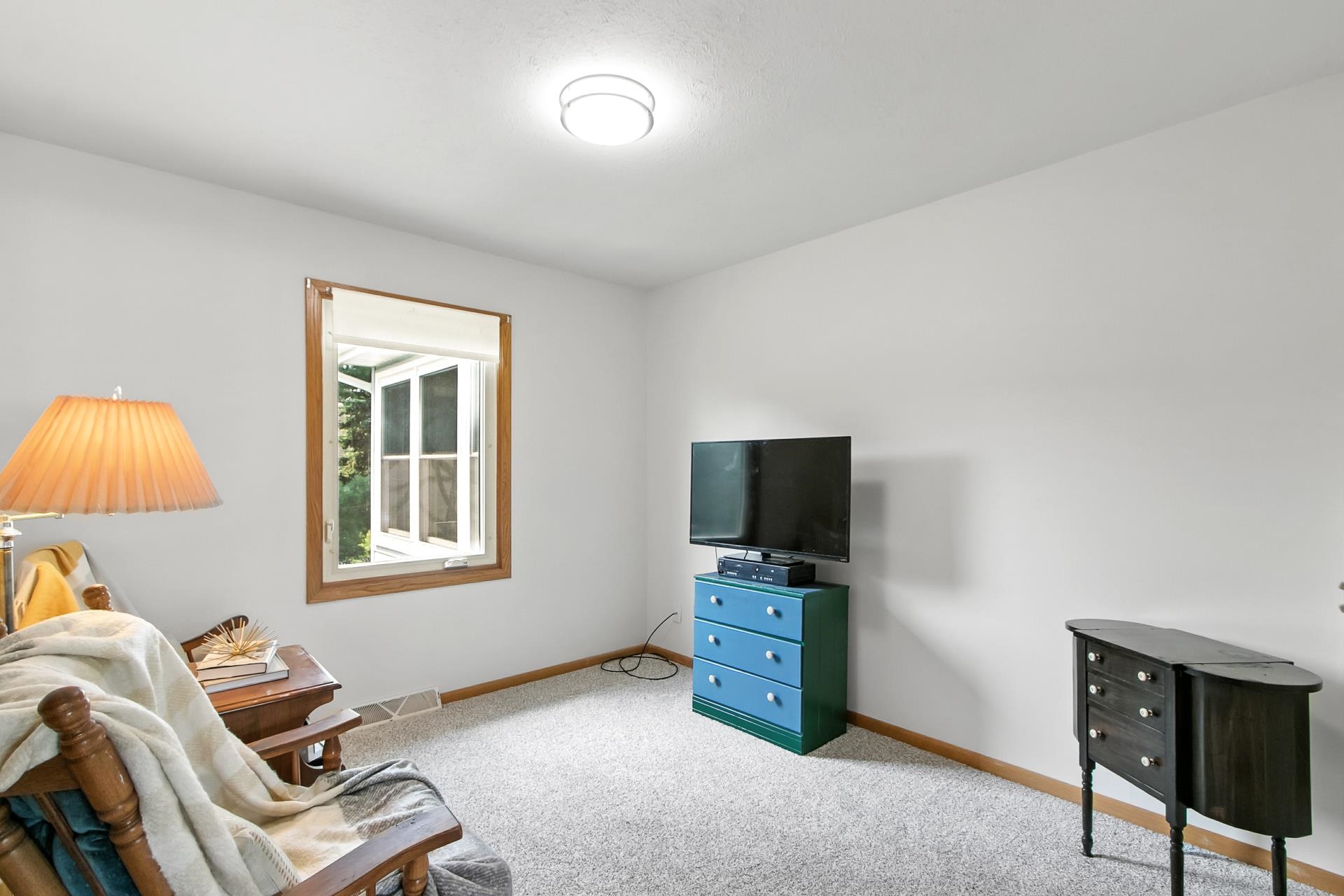 1131 Salem Drive