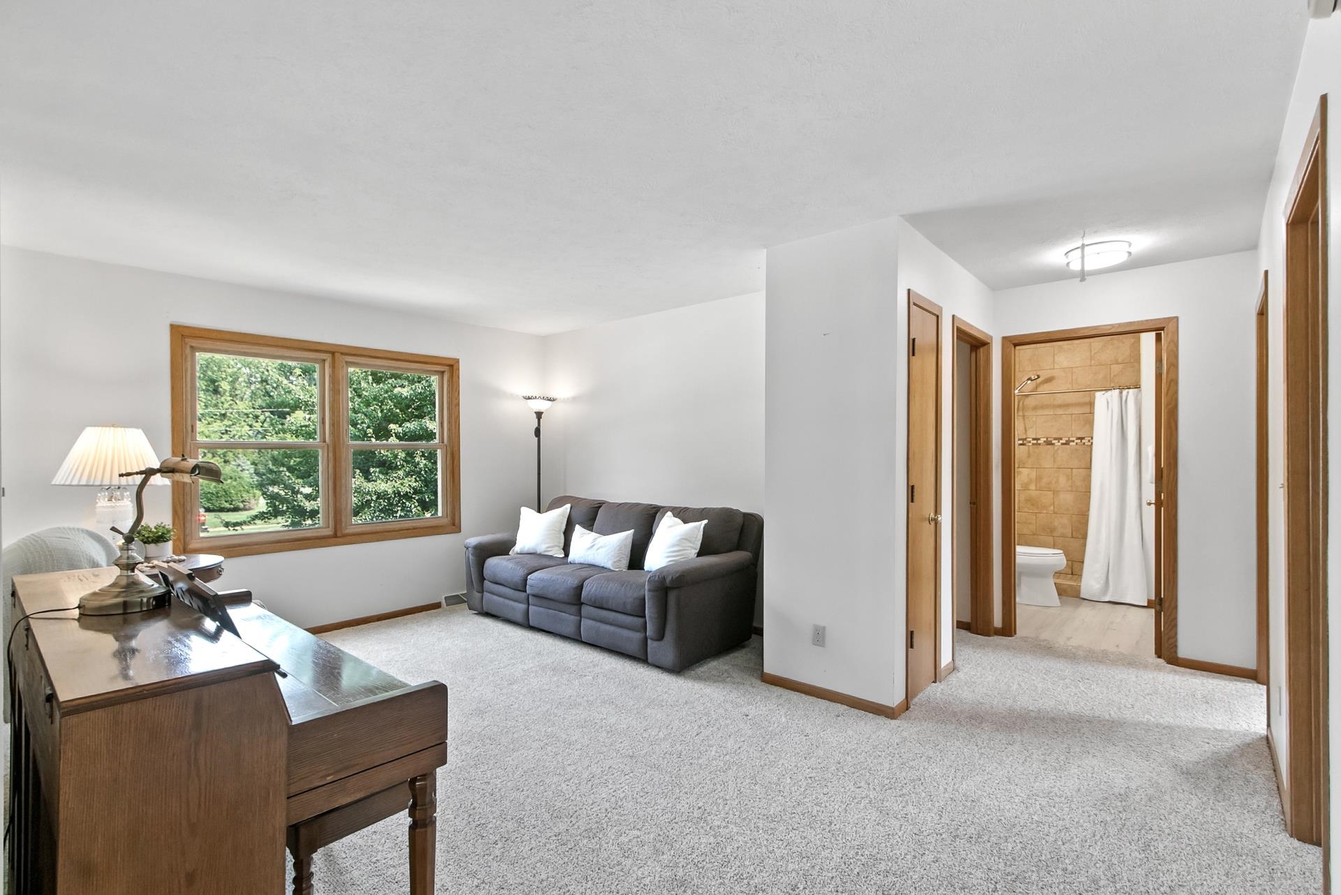 1131 Salem Drive