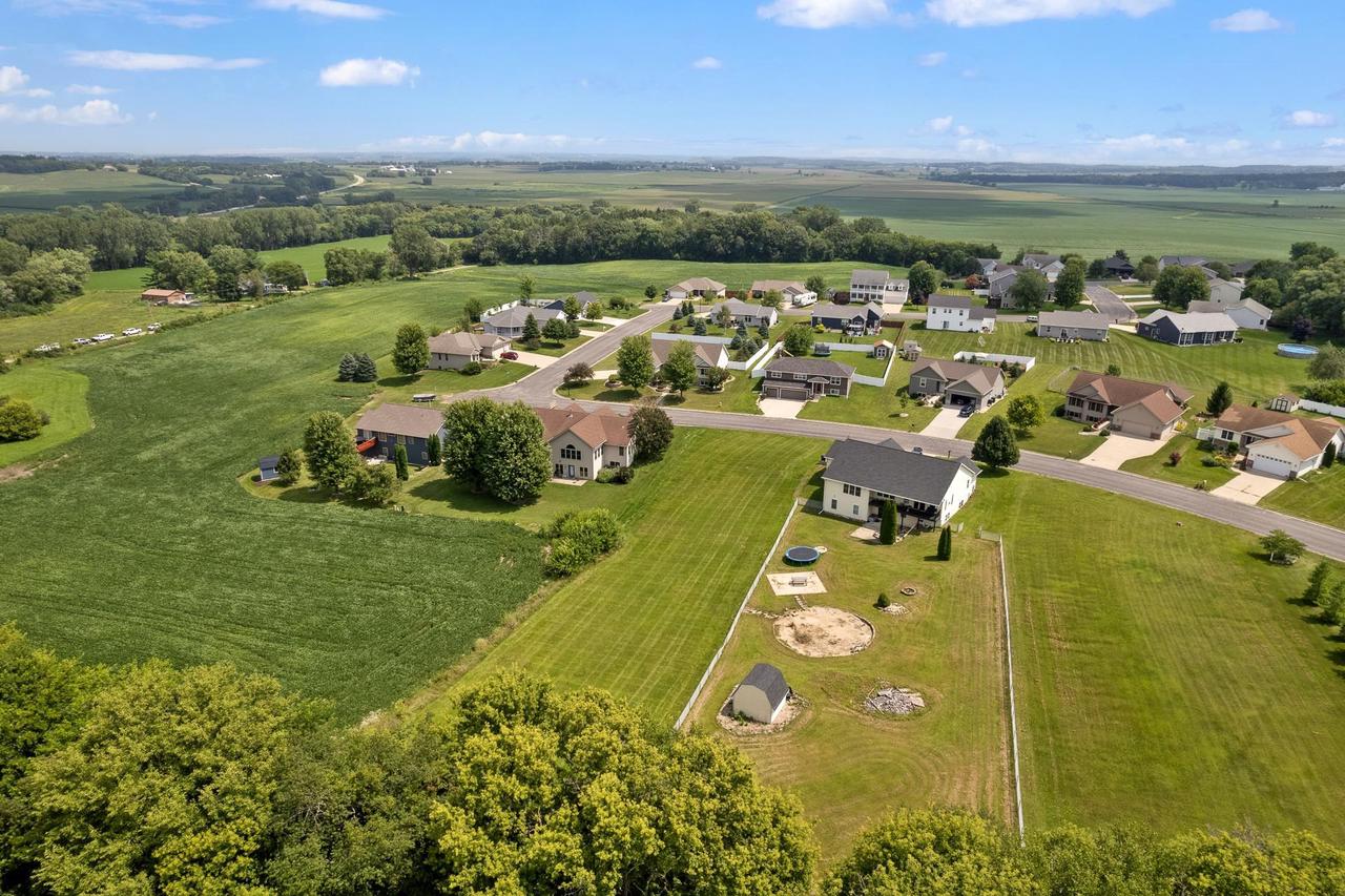 Lot 60 Comfortcove Street