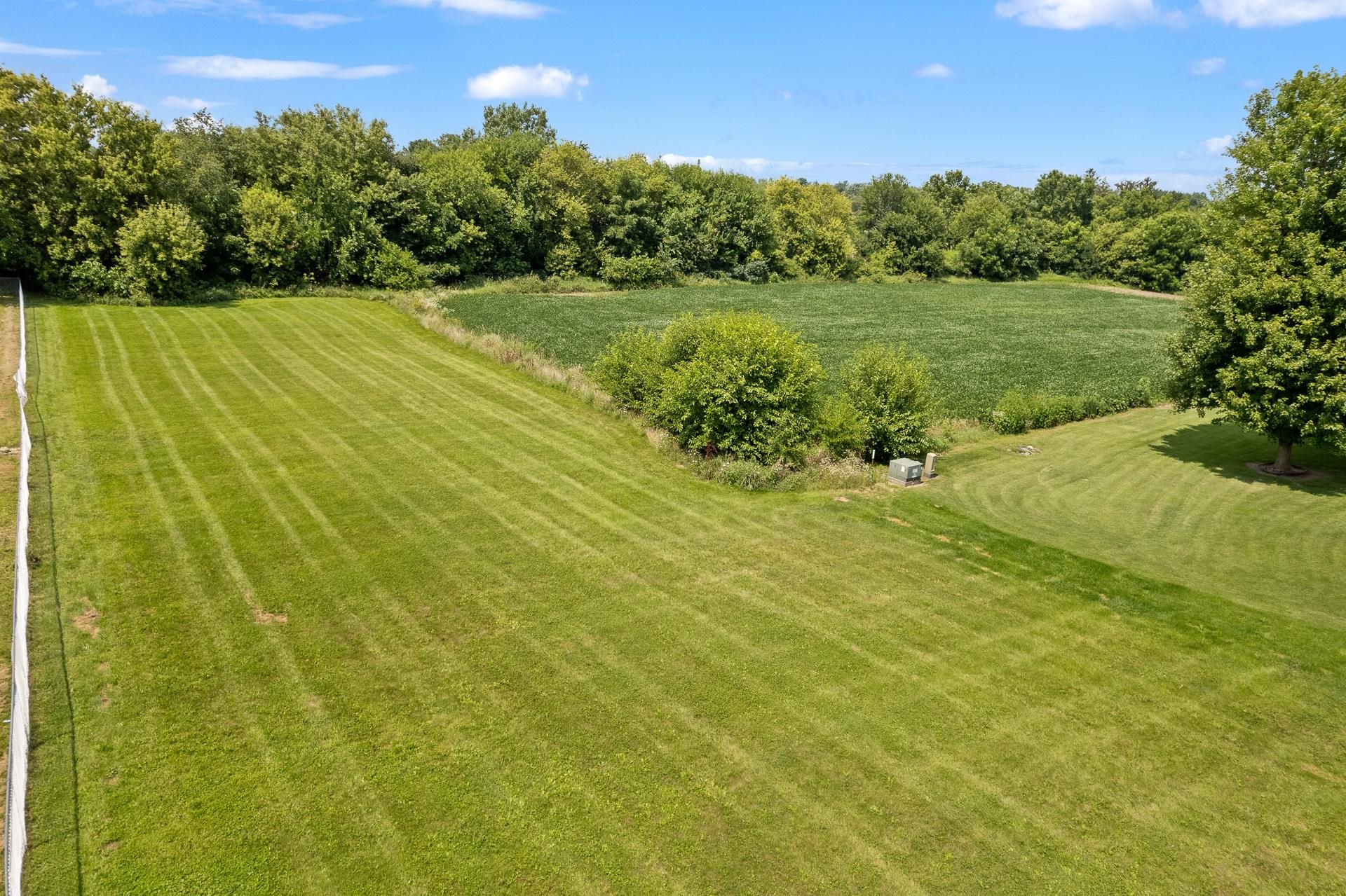 Lot 60 Comfortcove Street