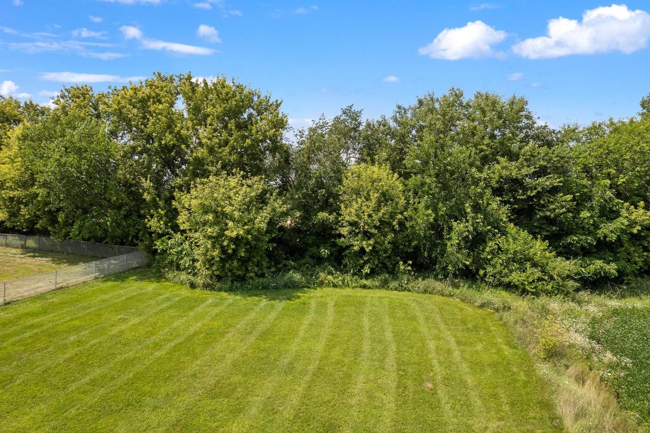 Lot 60 Comfortcove Street