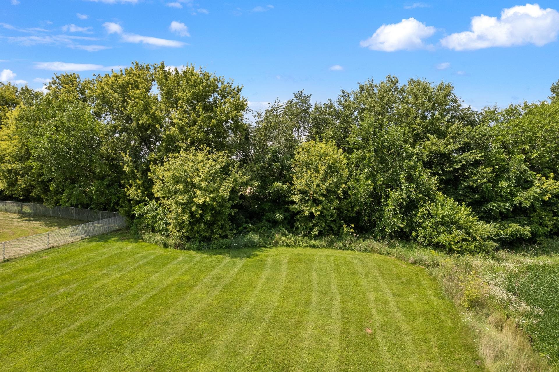 Lot 60 Comfortcove Street