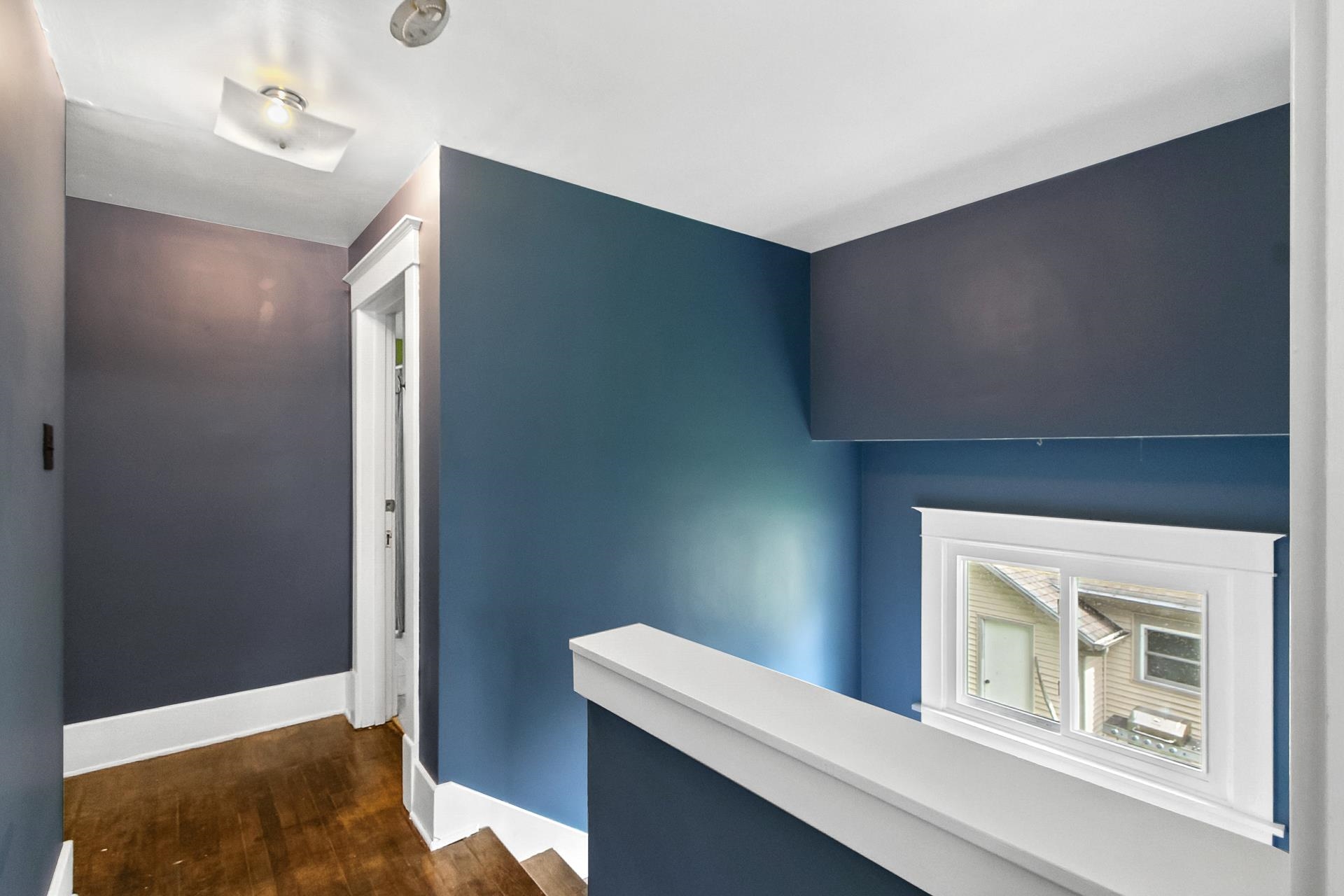 208 Rock Street