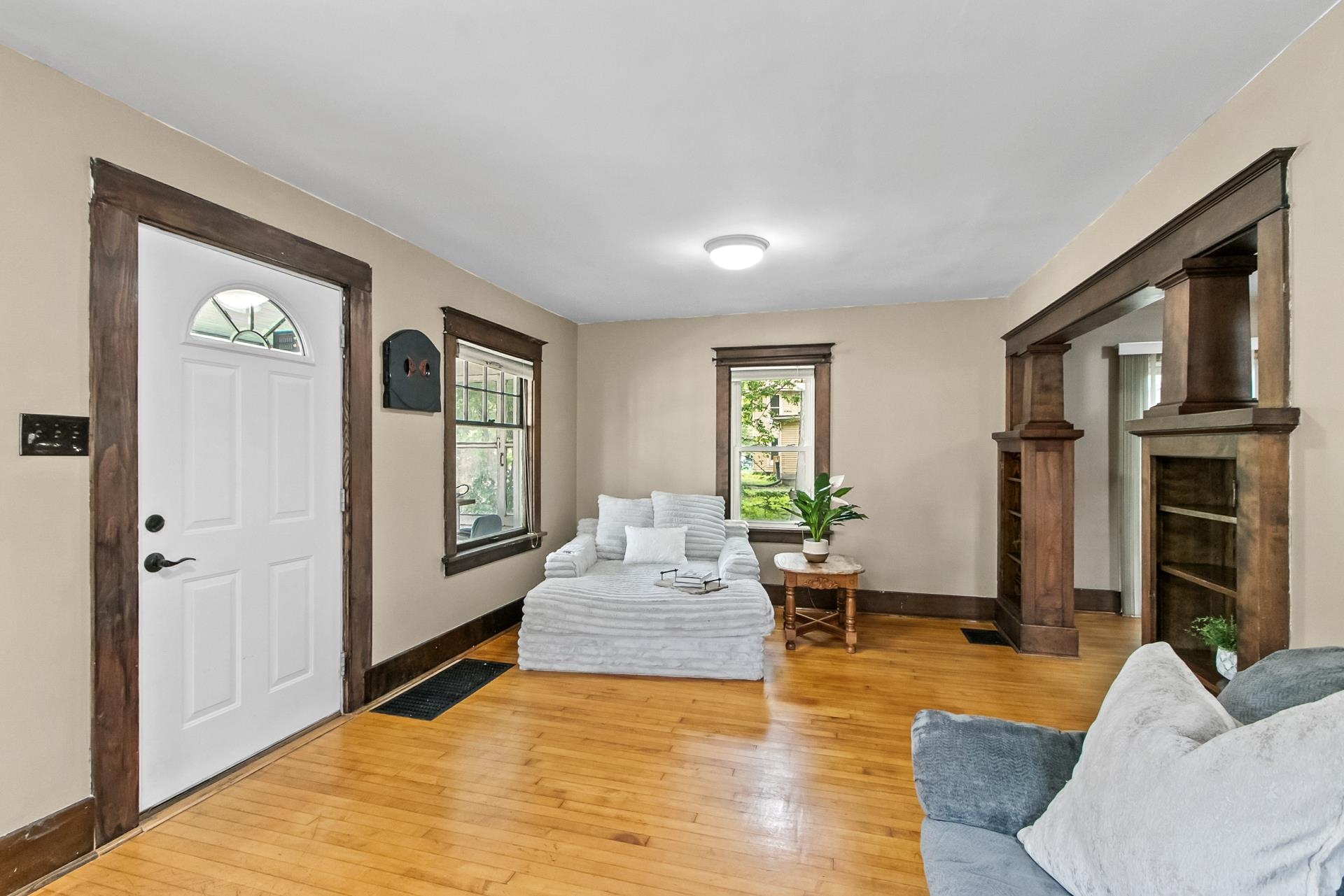 208 Rock Street