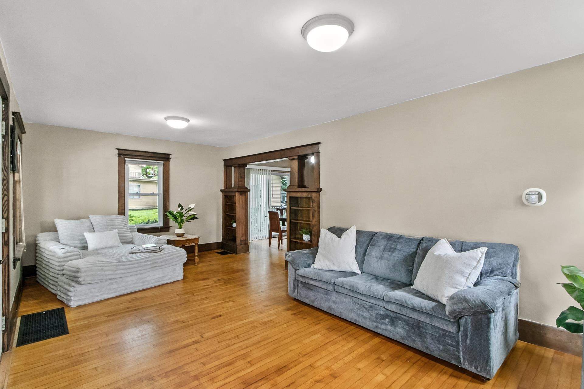 208 Rock Street