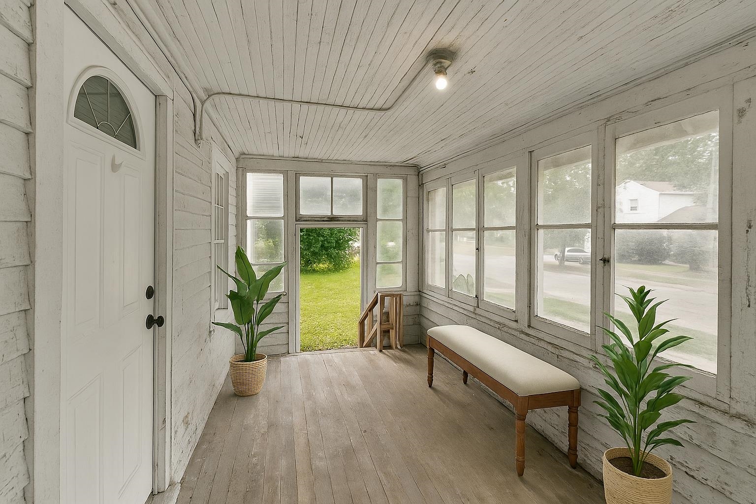 208 Rock Street