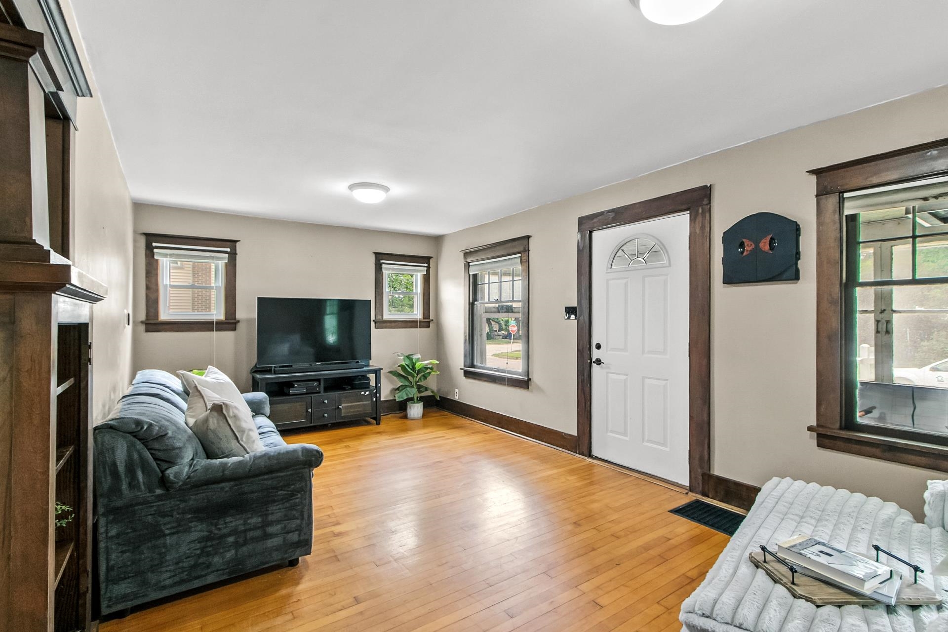 208 Rock Street