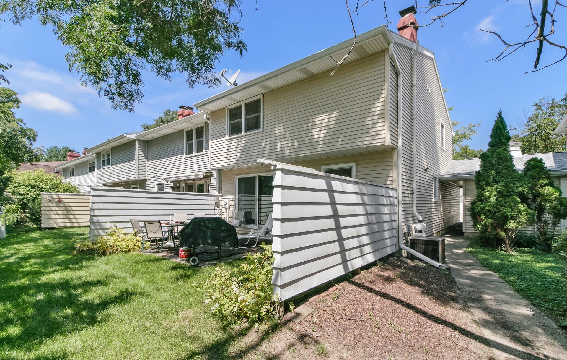 22 Whitcomb Circle