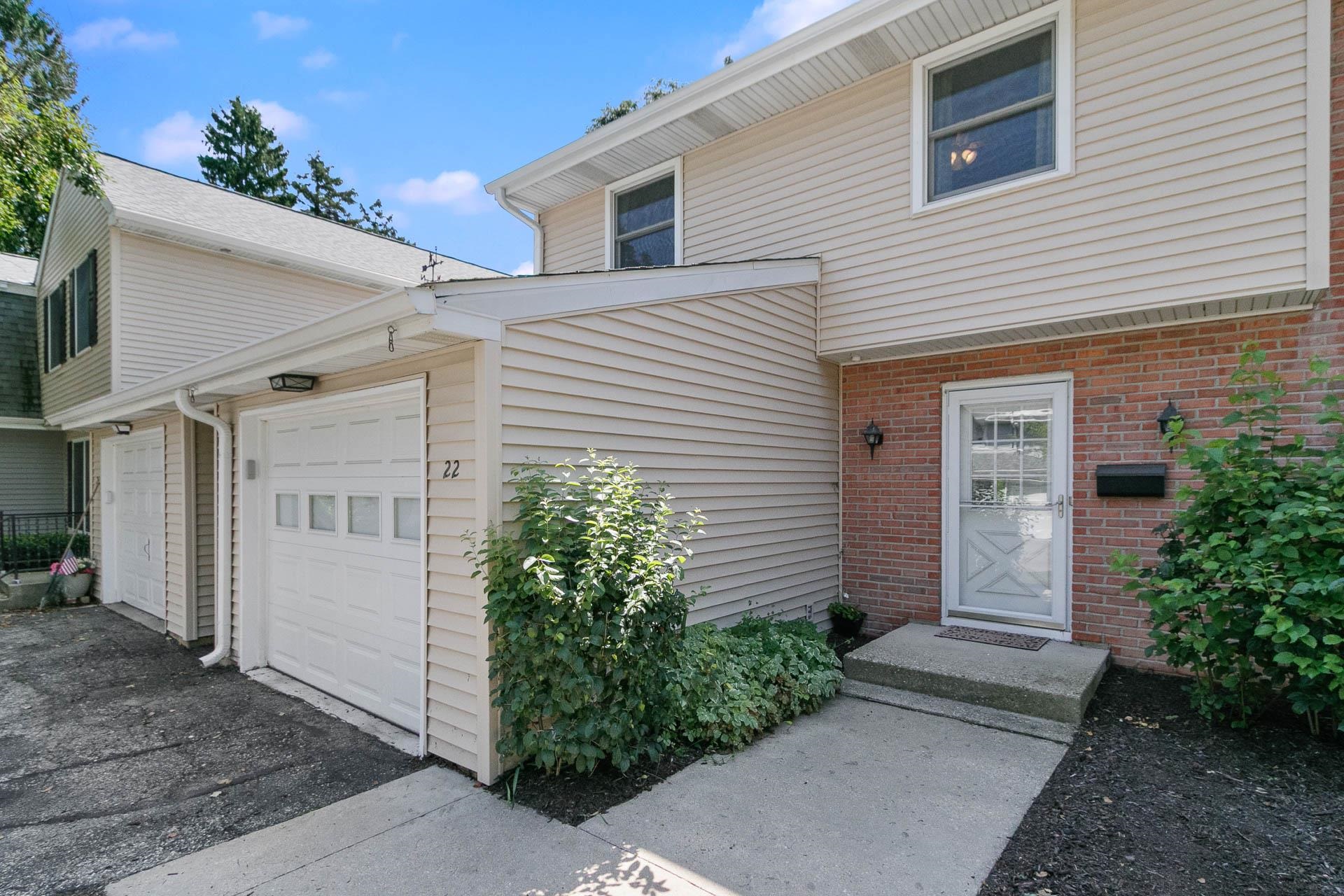 22 Whitcomb Circle
