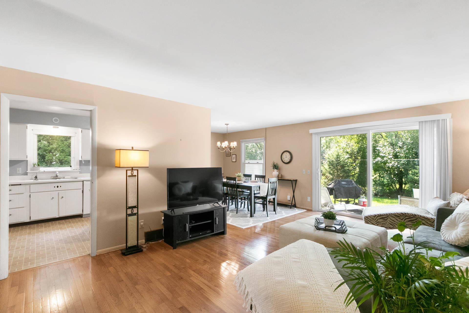 22 Whitcomb Circle